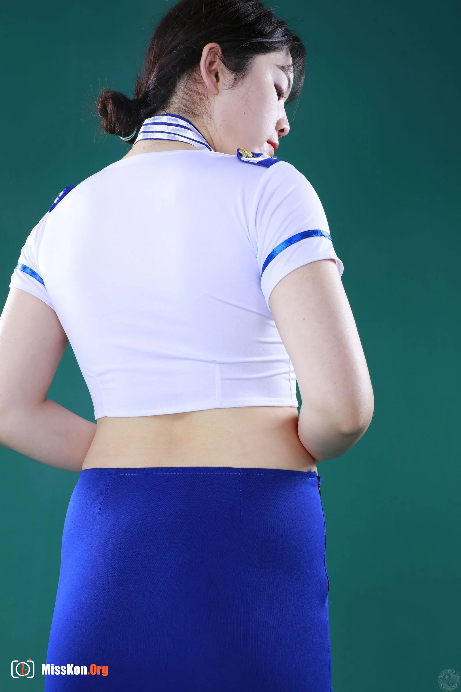 Chinese Models Photo Album: Ona - Photo 20