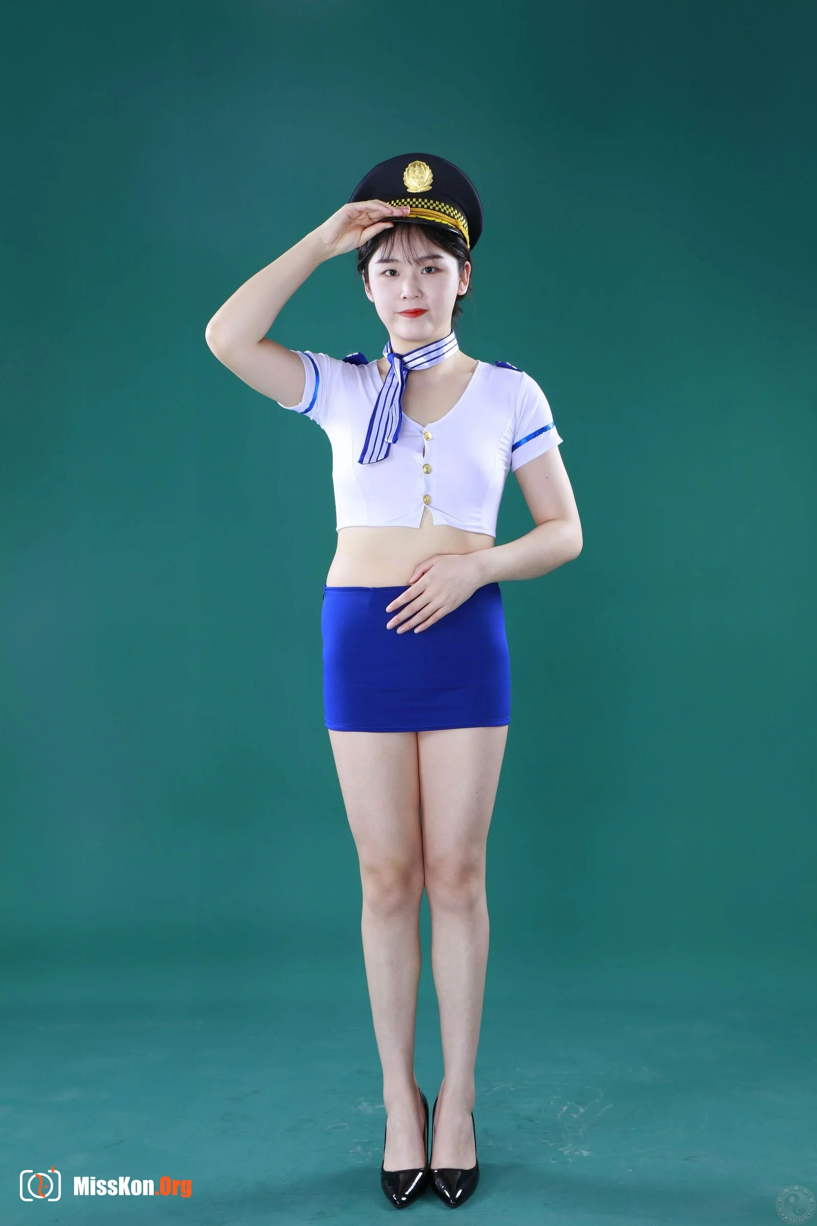 Chinese Models Photo Album: Ona - Photo 3