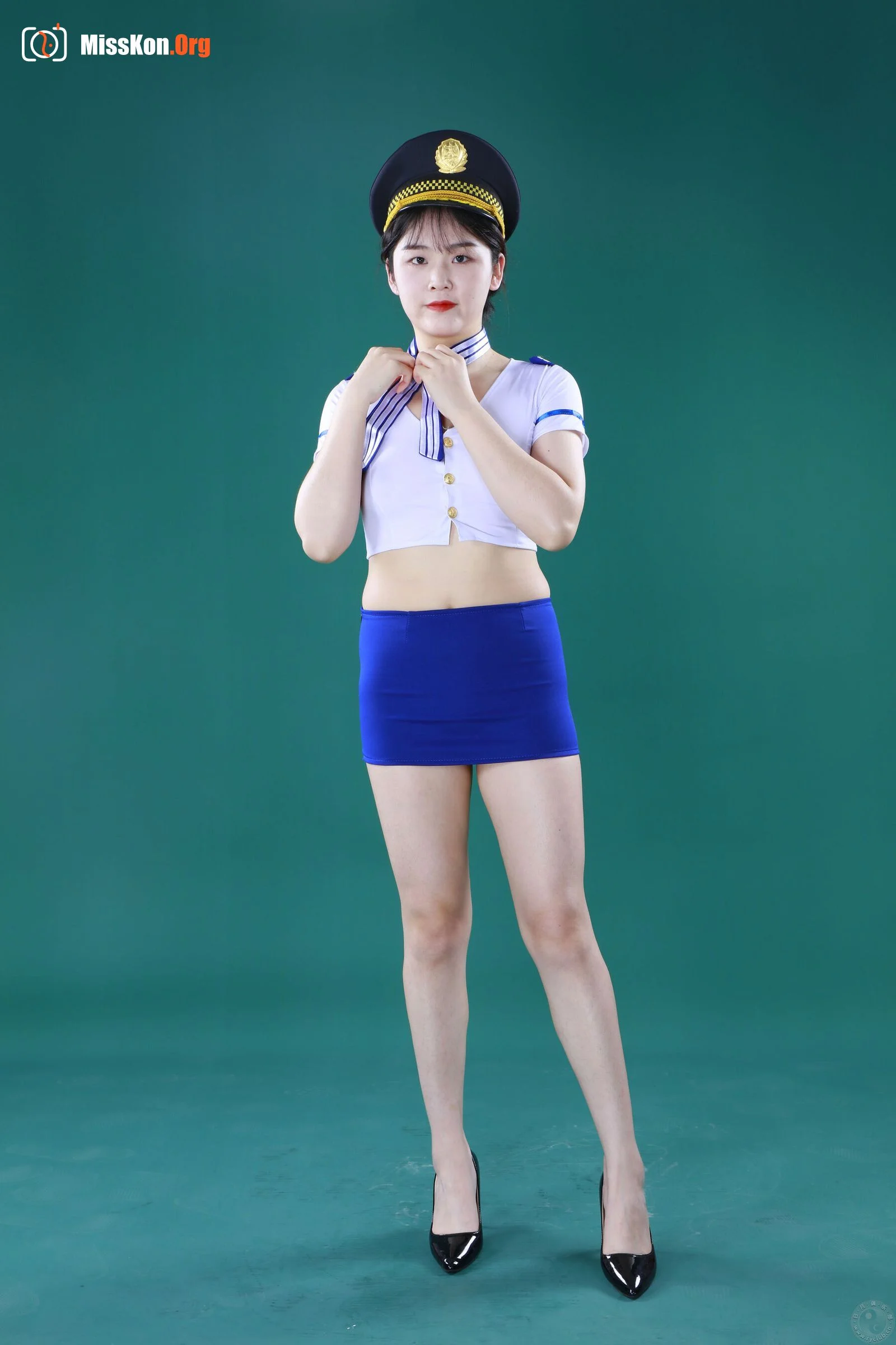 Chinese Models Photo Album: Ona - Photo 5