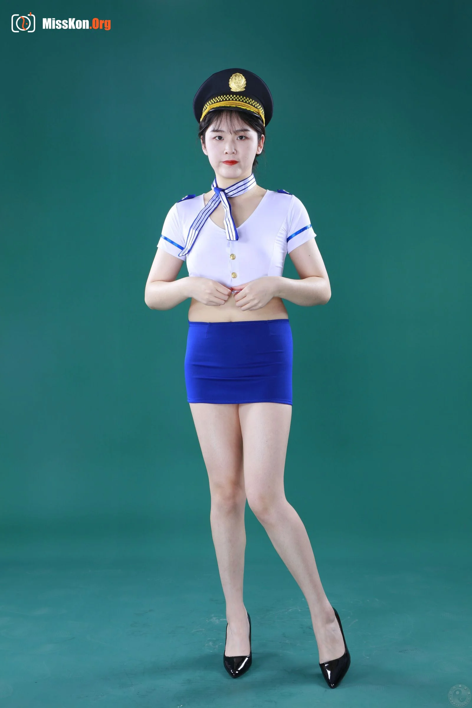 Chinese Models Photo Album: Ona - Photo 6