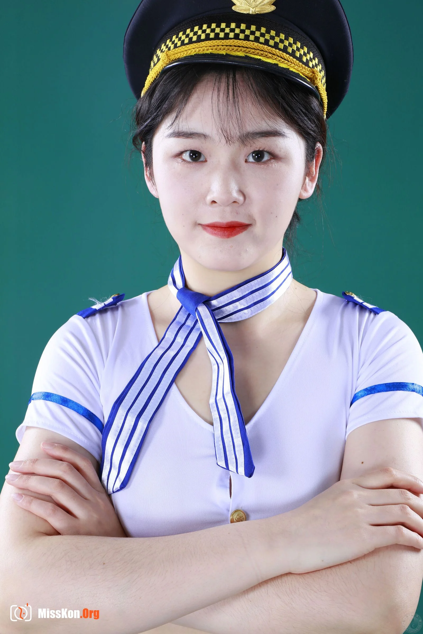 Chinese Models Photo Album: Ona - Photo 7