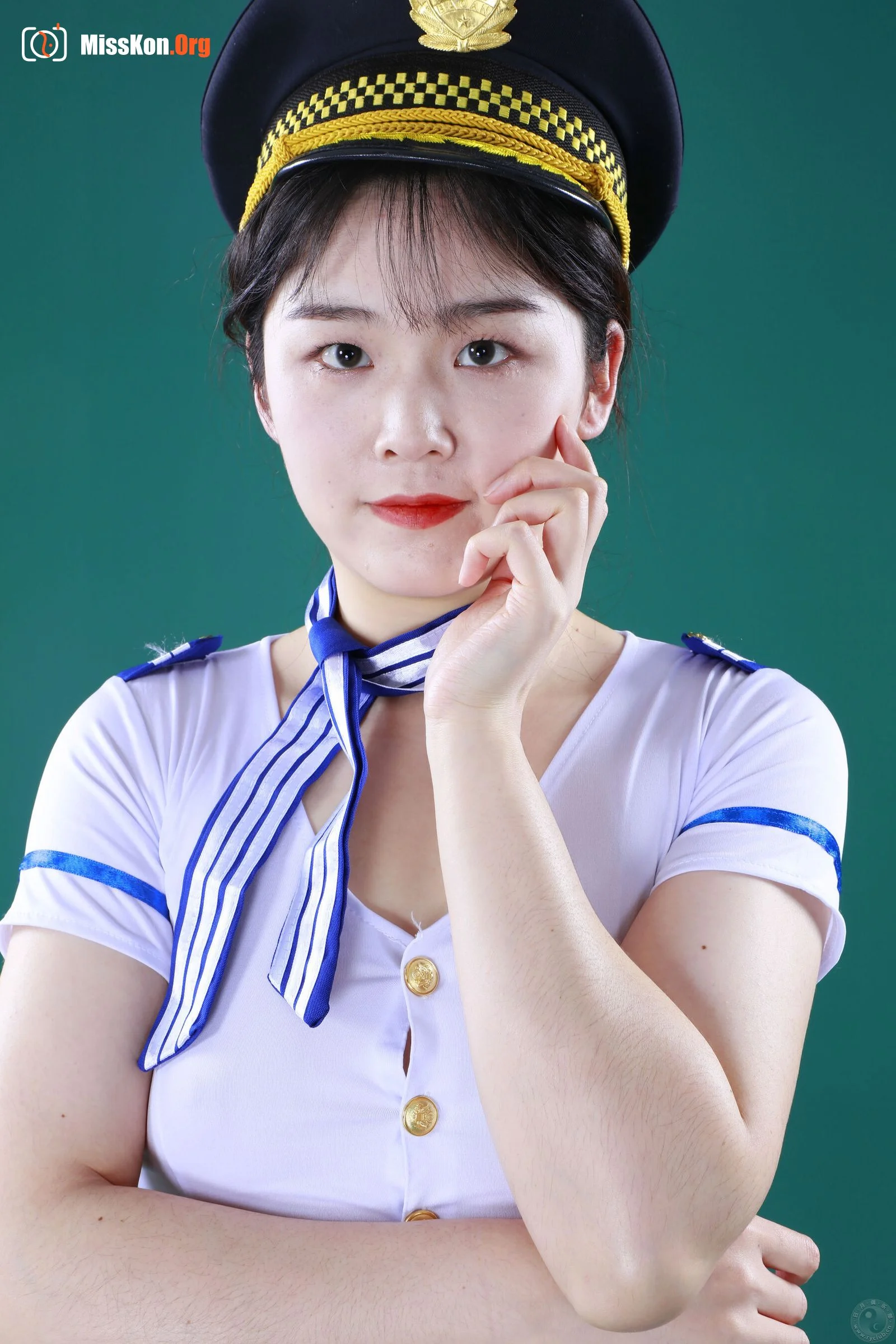 Chinese Models Photo Album: Ona - Photo 8