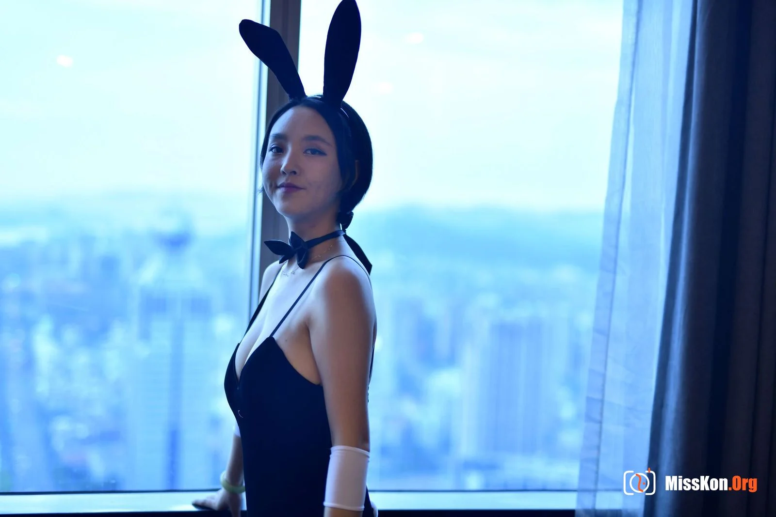Chinese Models Photo Album: Only hi (2018-07-24) - Photo 14