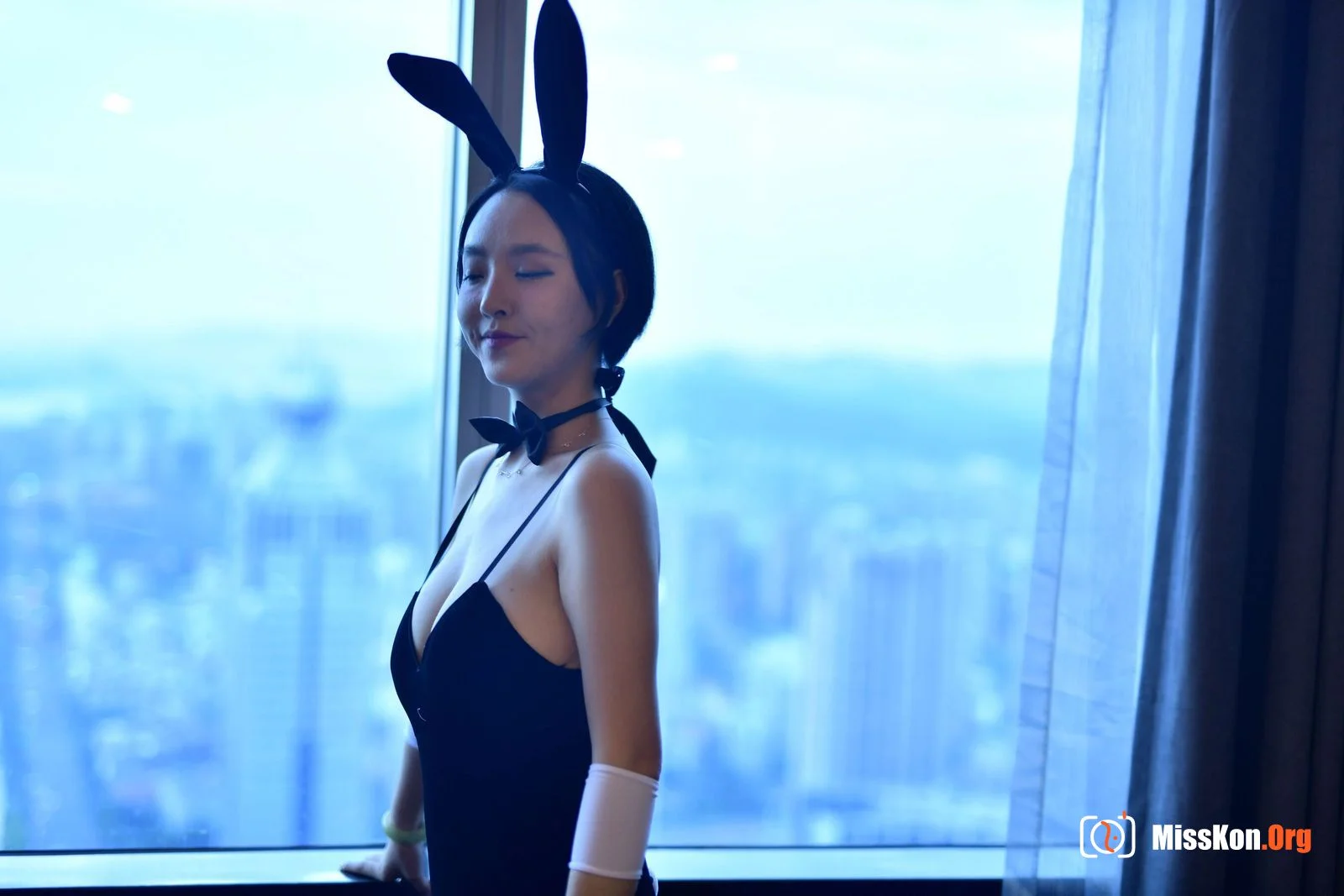 Chinese Models Photo Album: Only hi (2018-07-24) - Photo 15