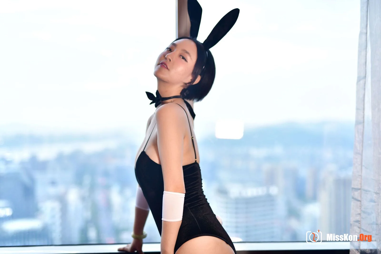 Chinese Models Photo Album: Only hi (2018-07-24) - Photo 18
