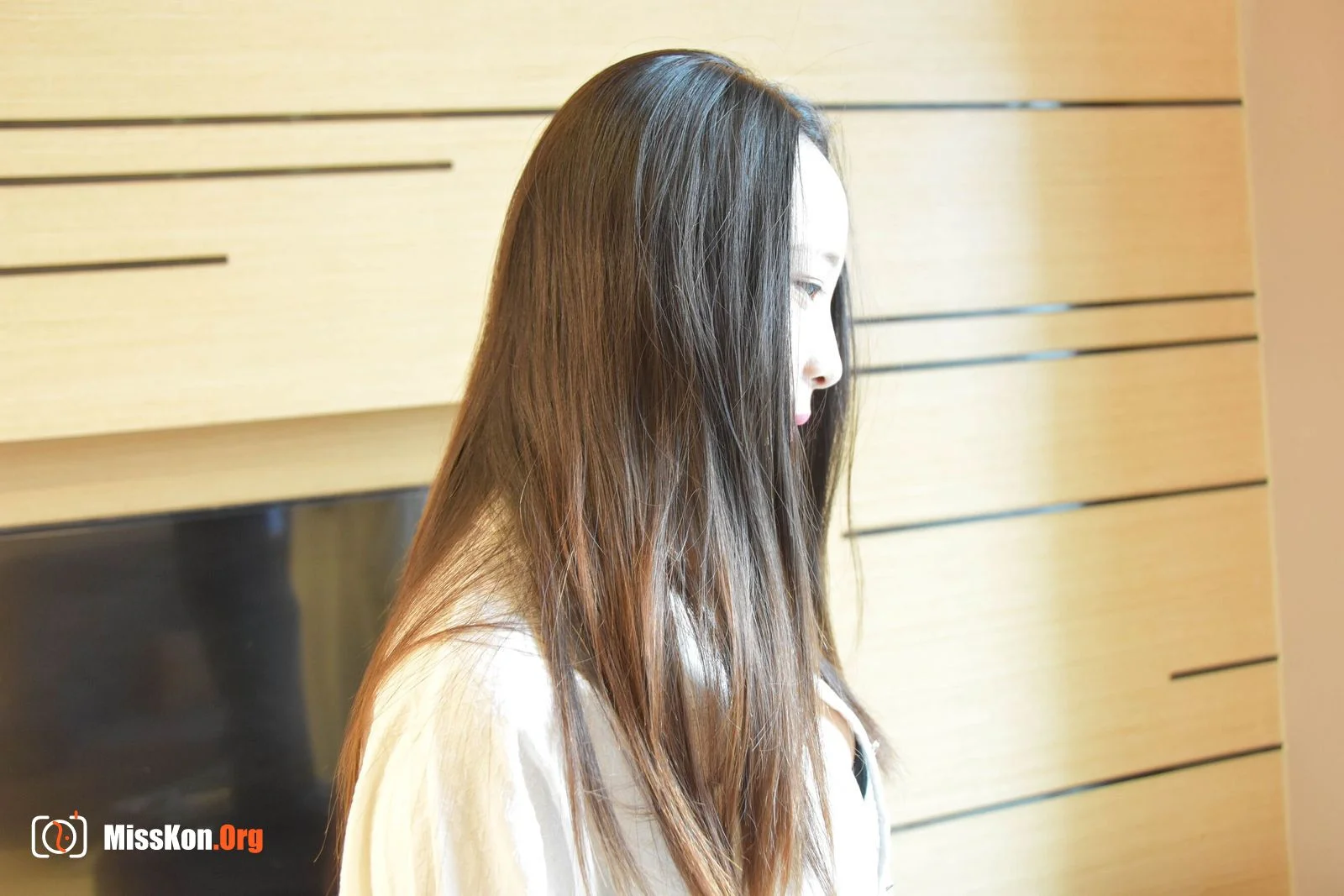 Chinese Models Photo Album: Potato (2015-10-30) - Photo 12