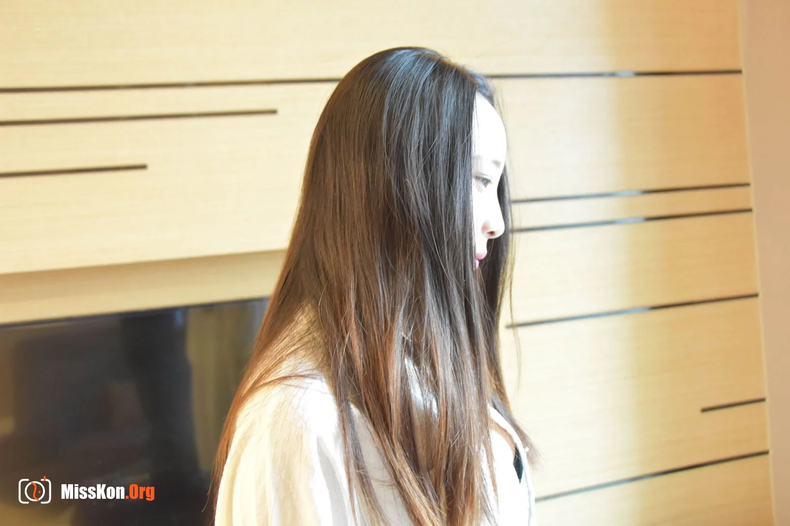 Chinese Models Photo Album: Potato (2015-10-30) - Photo 13