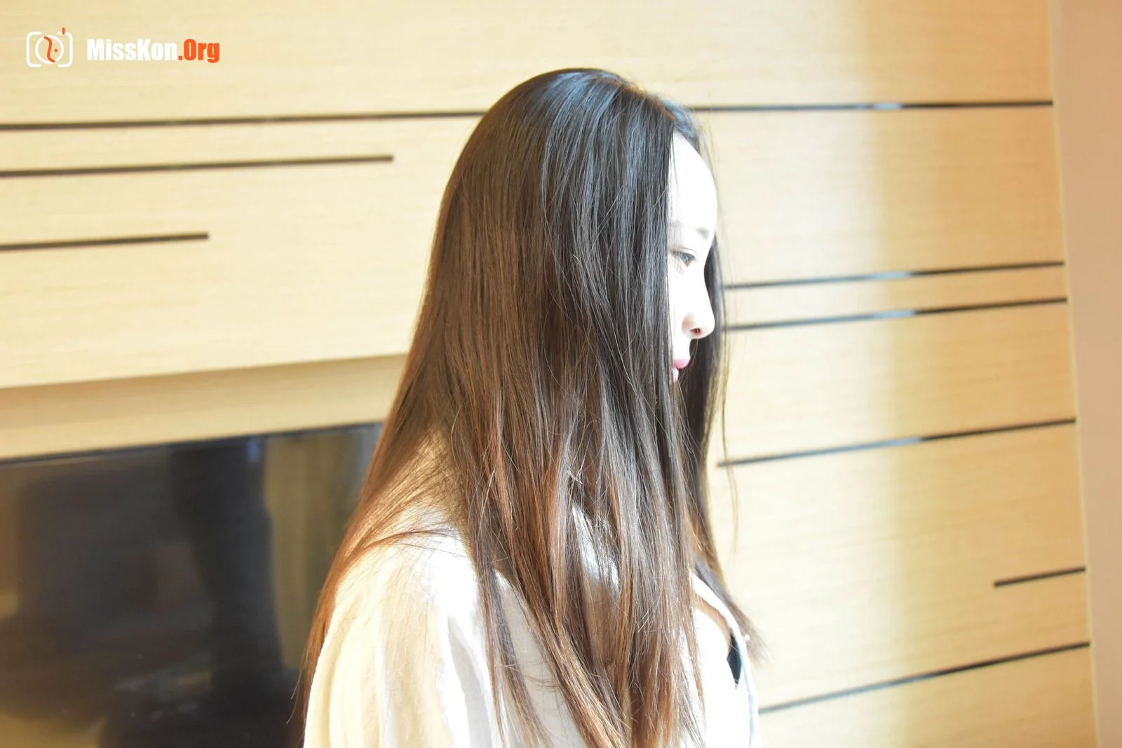 Chinese Models Photo Album: Potato (2015-10-30) - Photo 14