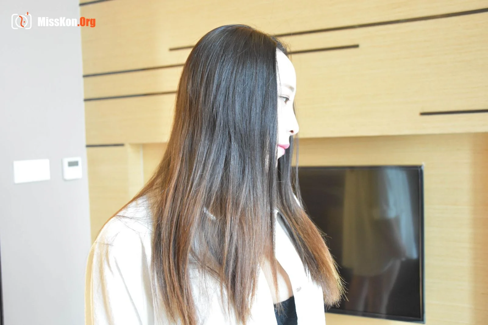 Chinese Models Photo Album: Potato (2015-10-30) - Photo 15
