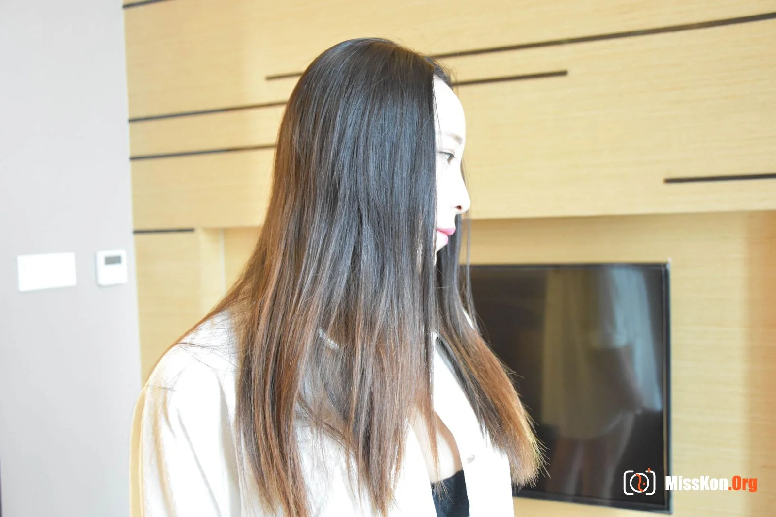 Chinese Models Photo Album: Potato (2015-10-30) - Photo 16