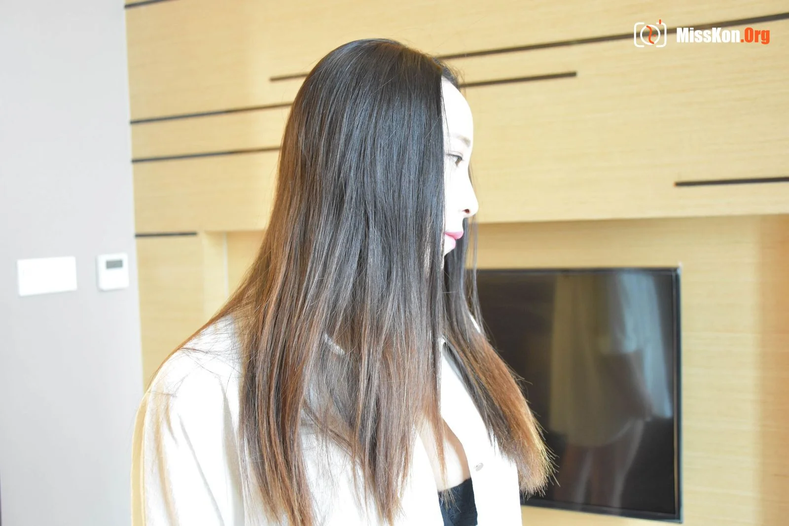 Chinese Models Photo Album: Potato (2015-10-30) - Photo 17