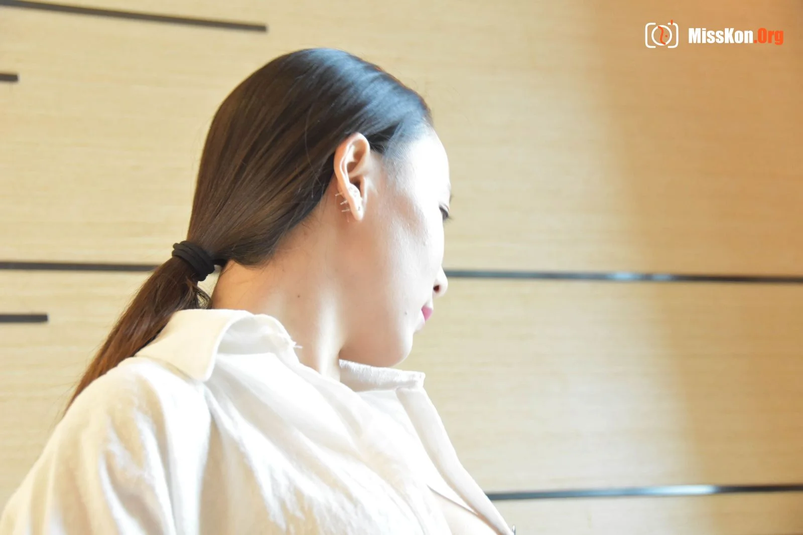 Chinese Models Photo Album: Potato (2015-10-30) - Photo 8