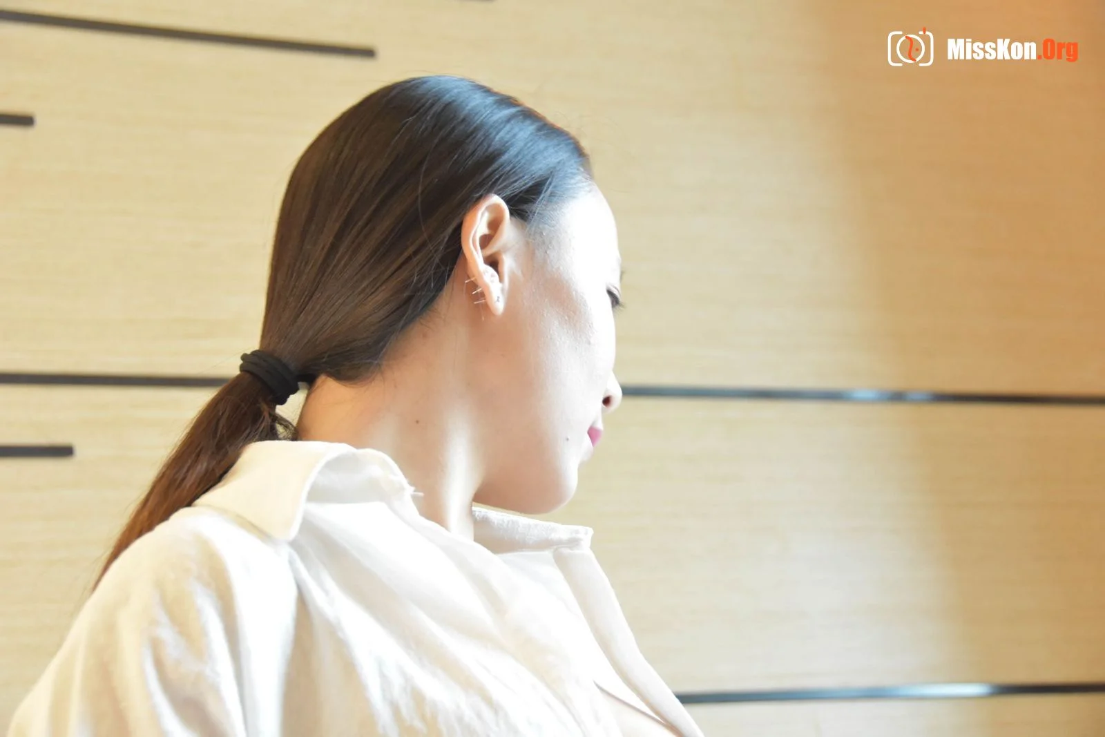 Chinese Models Photo Album: Potato (2015-10-30) - Photo 9