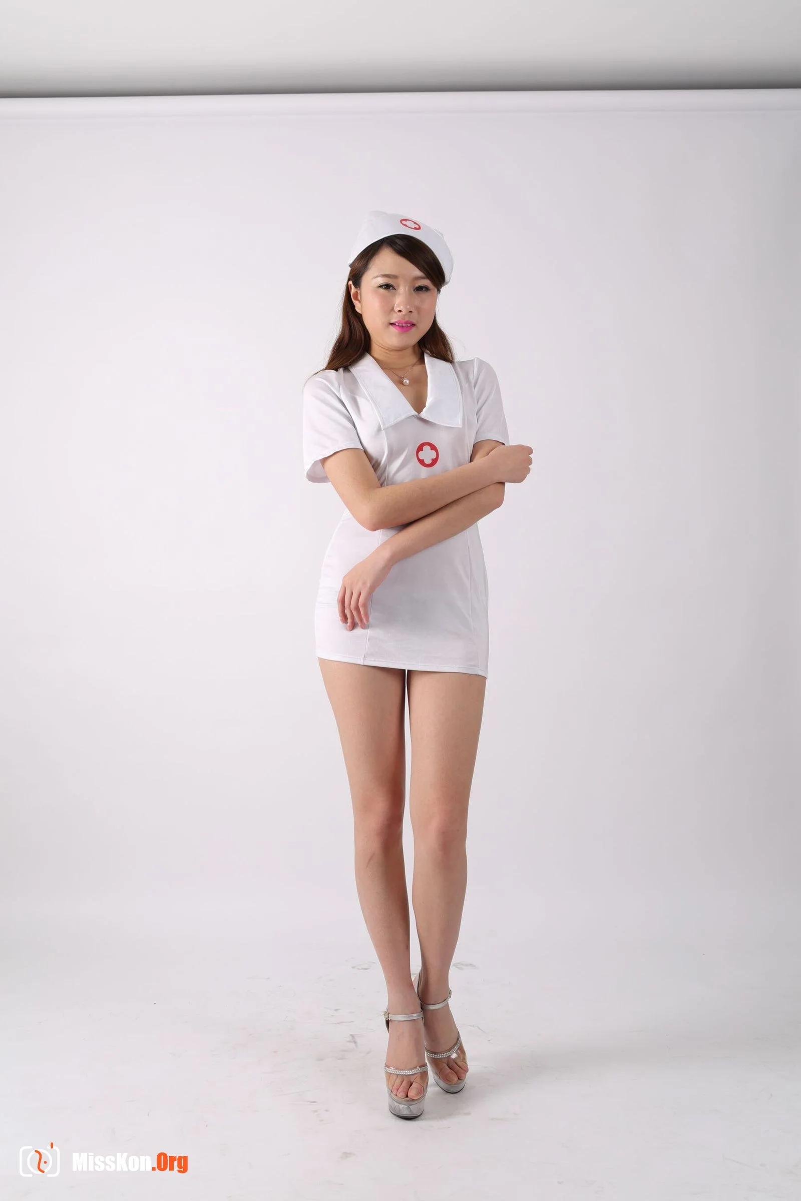 Chinese Models Photo Album: Sasa (2014-01-06) - Photo 3