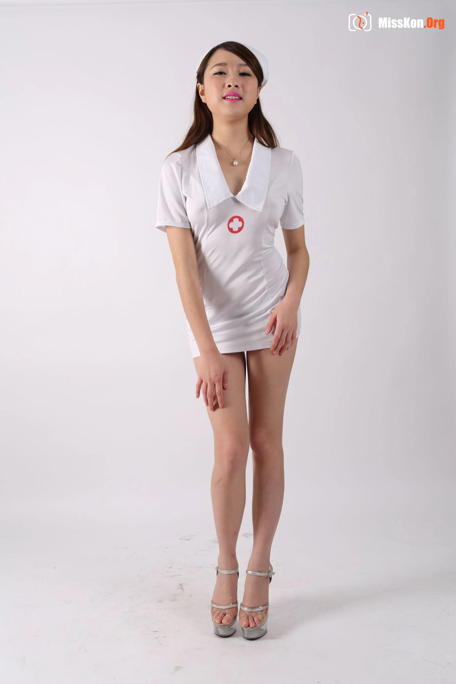 Chinese Models Photo Album: Sasa (2014-01-06) - Photo 6