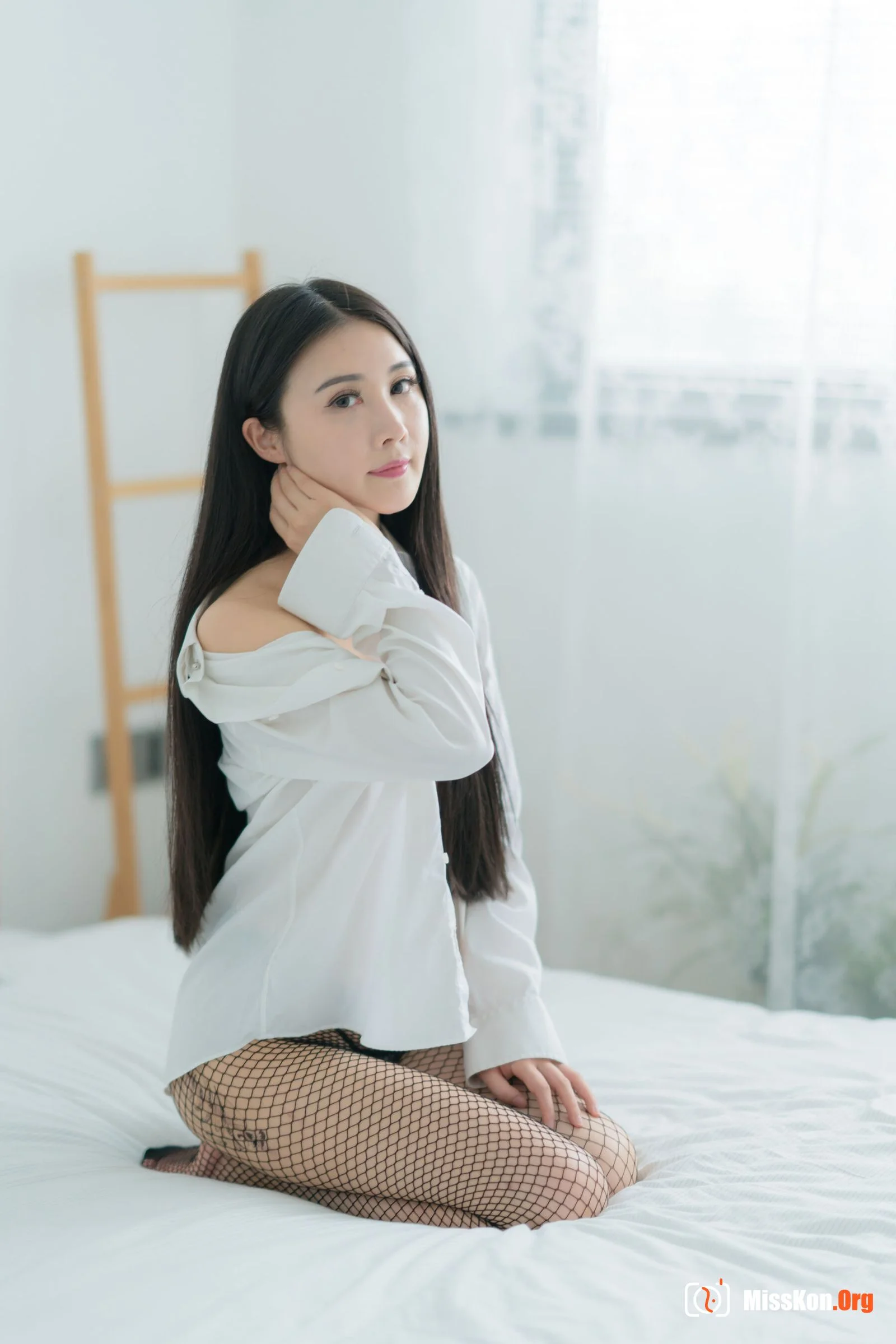 Chinese Models Photo Album: Shangguan (2017-10-07) - Photo 10