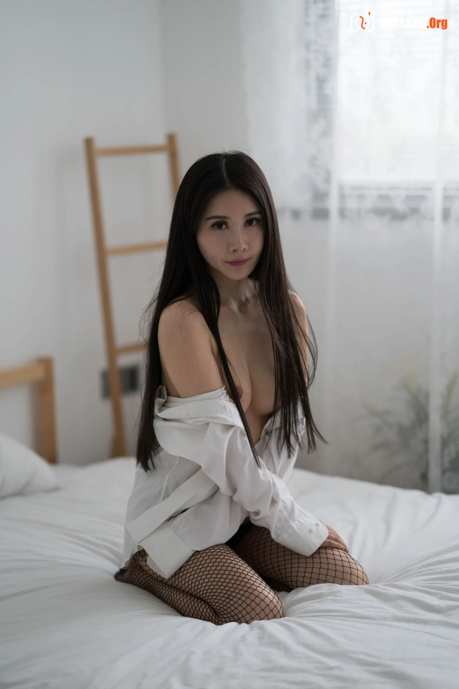 Chinese Models Photo Album: Shangguan (2017-10-07) - Photo 20