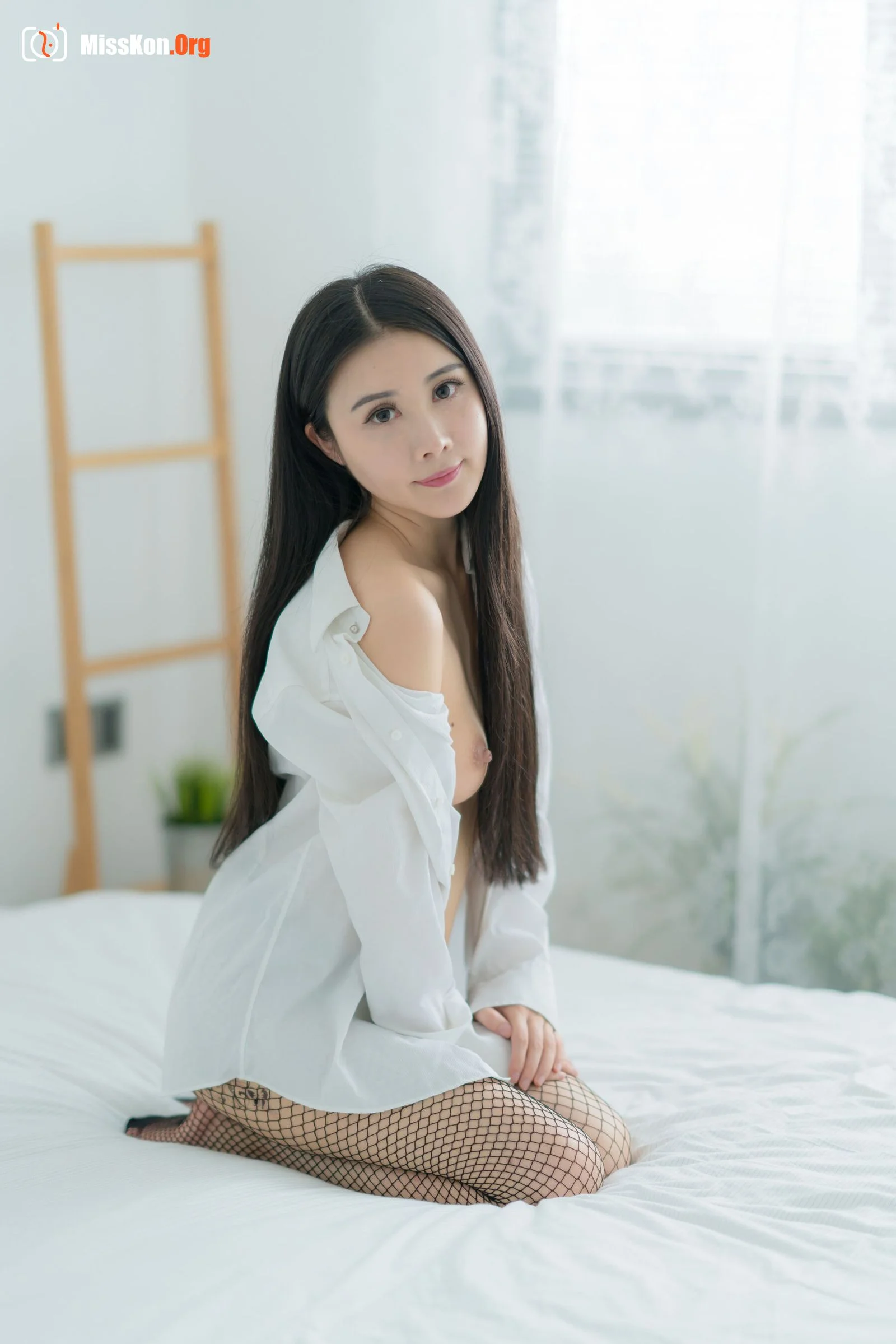 Chinese Models Photo Album: Shangguan (2017-10-07) - Photo 7