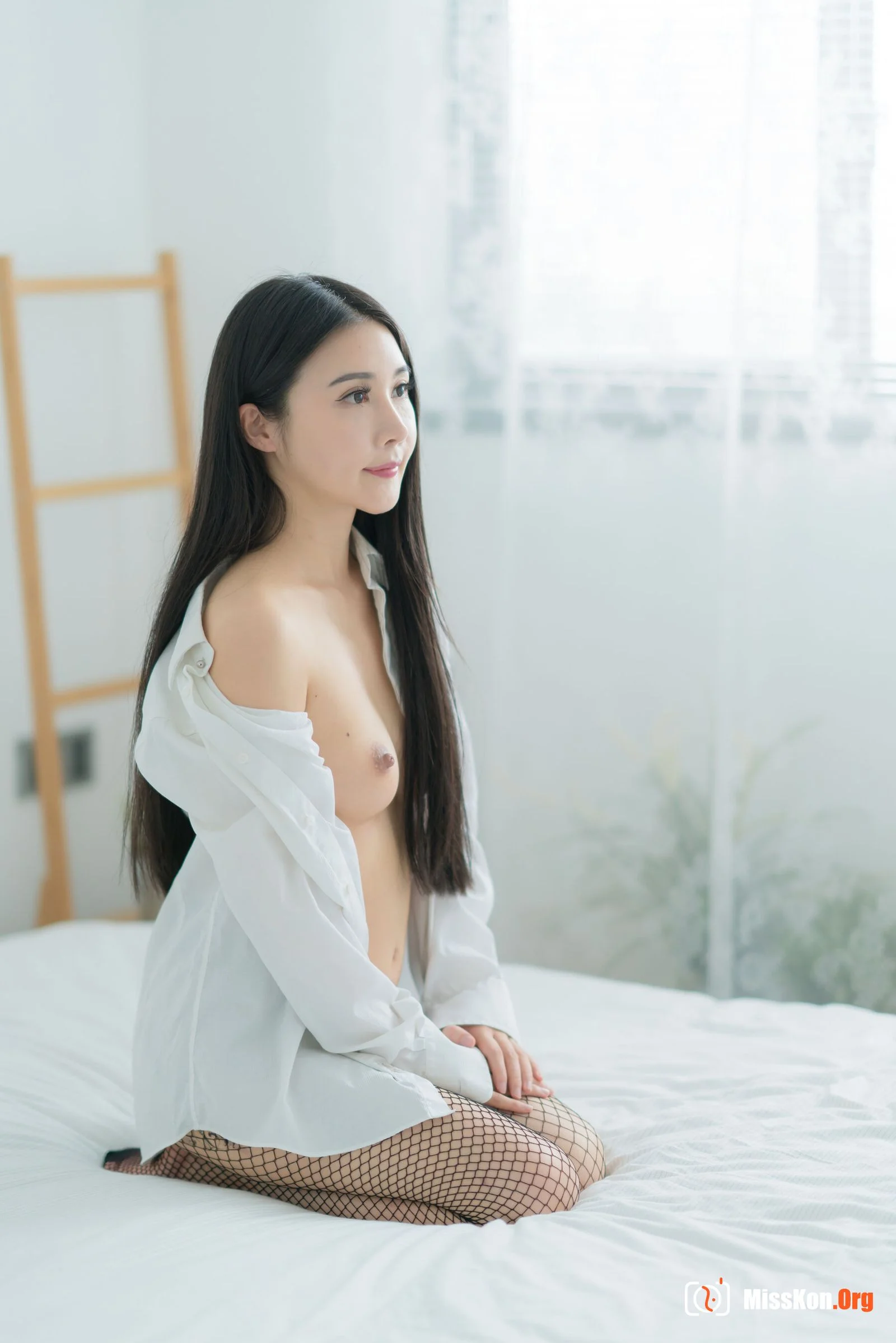 Chinese Models Photo Album: Shangguan (2017-10-07) - Photo 8