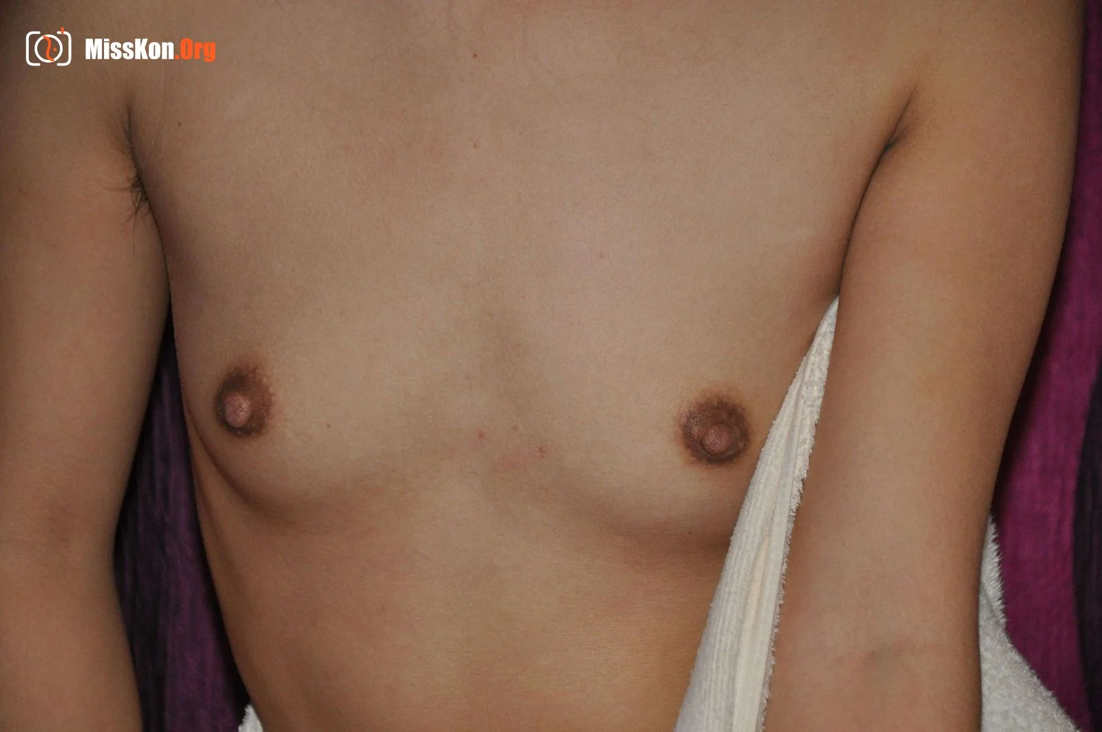 Chinese Models Photo Album: Sisi (2012-03-06) - Photo 18