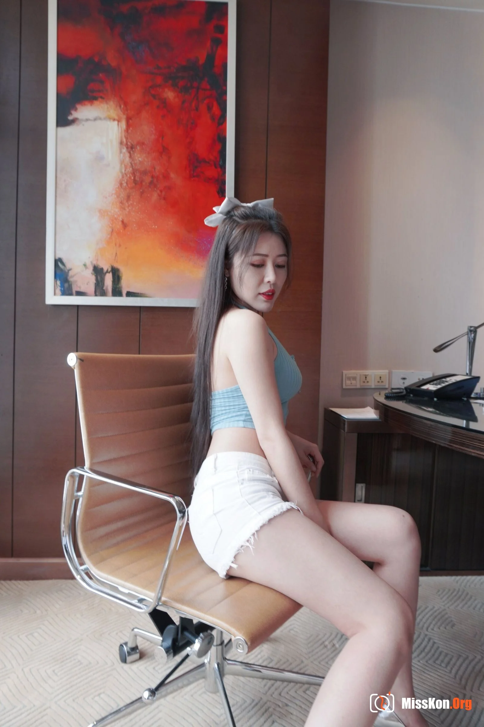 Chinese Models Photo Album: Sister Can - Photo 20