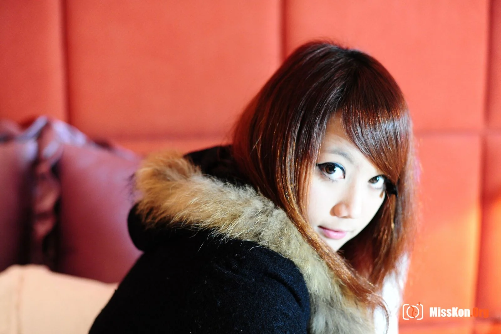 Chinese Models Photo Album: Small fish (2015-04-13) - Photo 12
