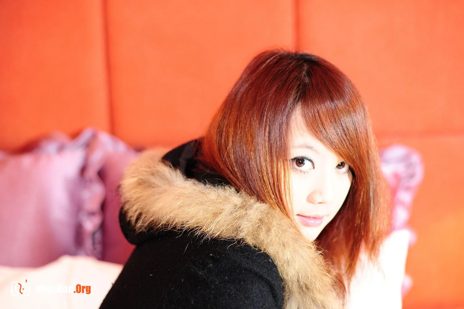 Chinese Models Photo Album: Small fish (2015-04-13) - Photo 13