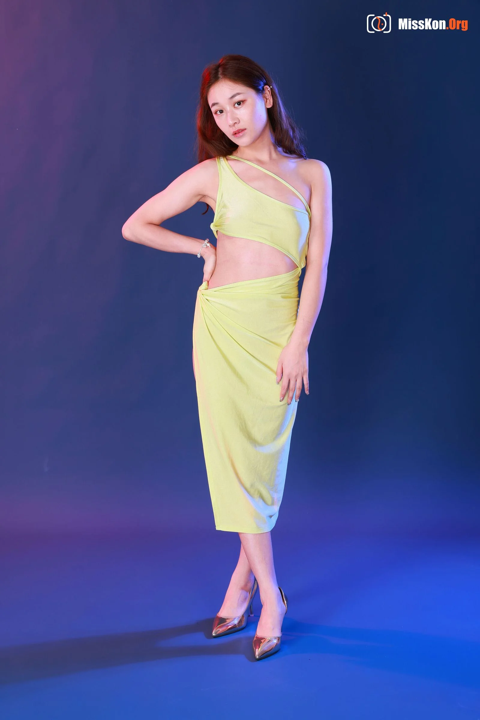 Chinese Models Photo Album: Small return (2023-01-21) - Photo 16