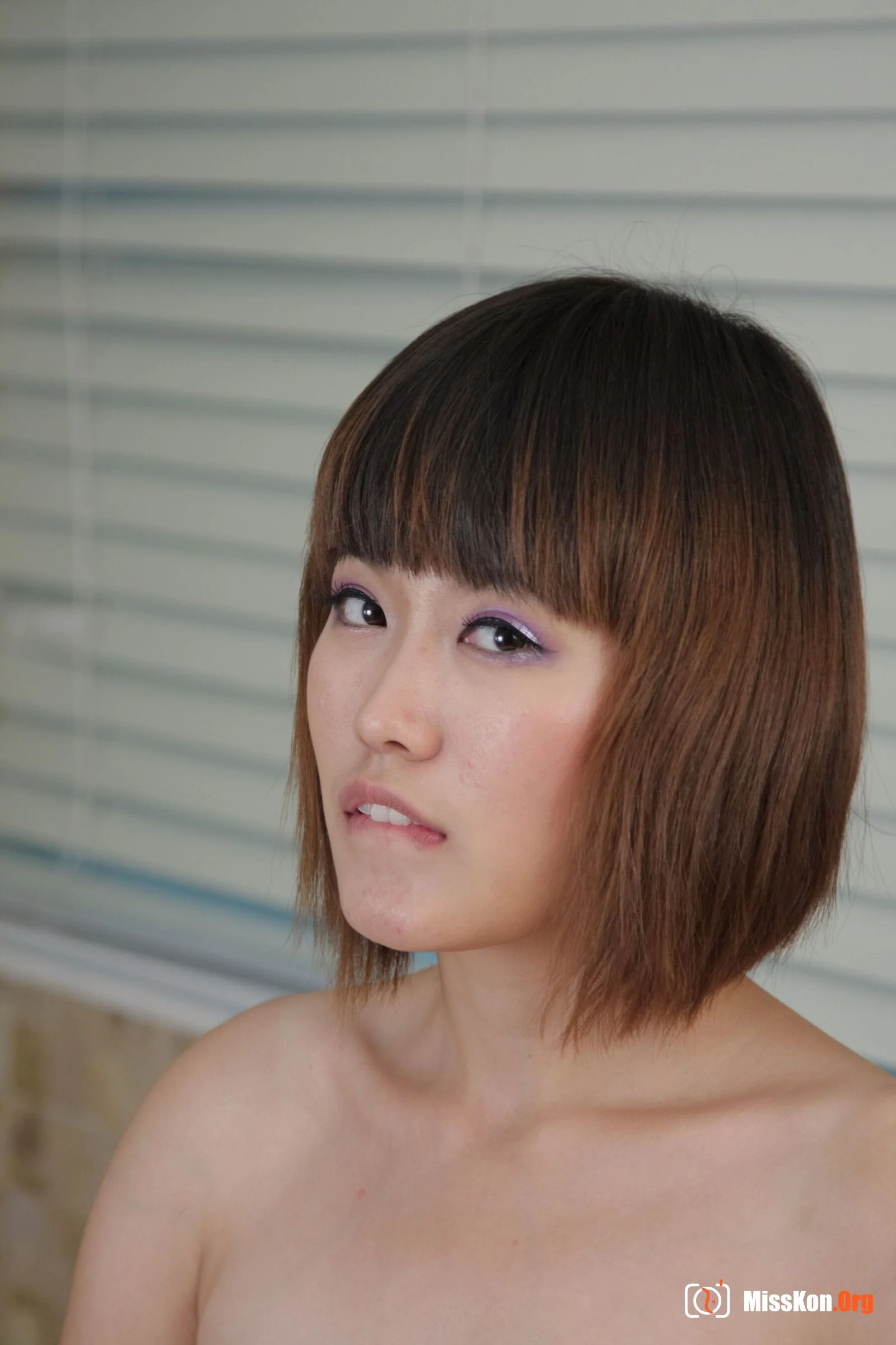 Chinese Models Photo Album: Snow snow (2009-12-25) - Photo 10