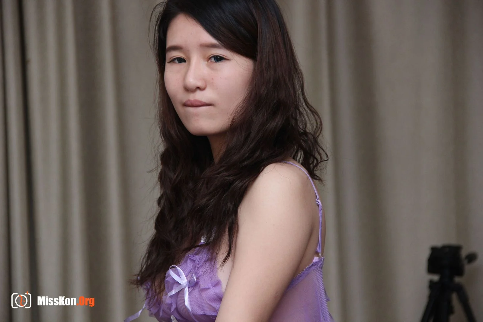 Chinese Models Photo Album: Summer (2012-11-03) - Photo 16