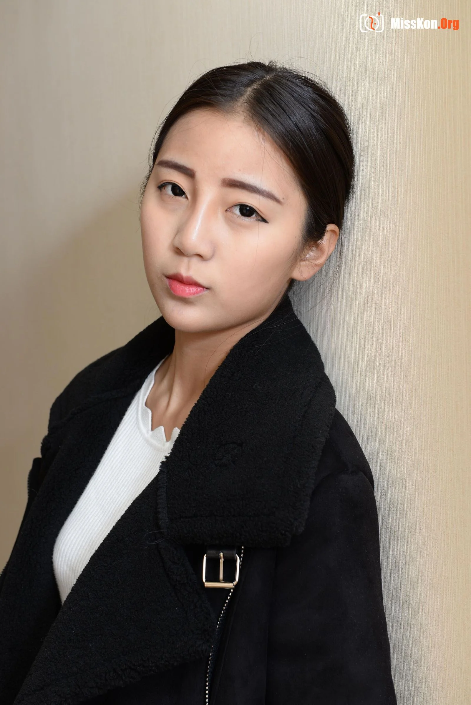 Chinese Models Photo Album: Tang Wan (2016-12-02) - Photo 18