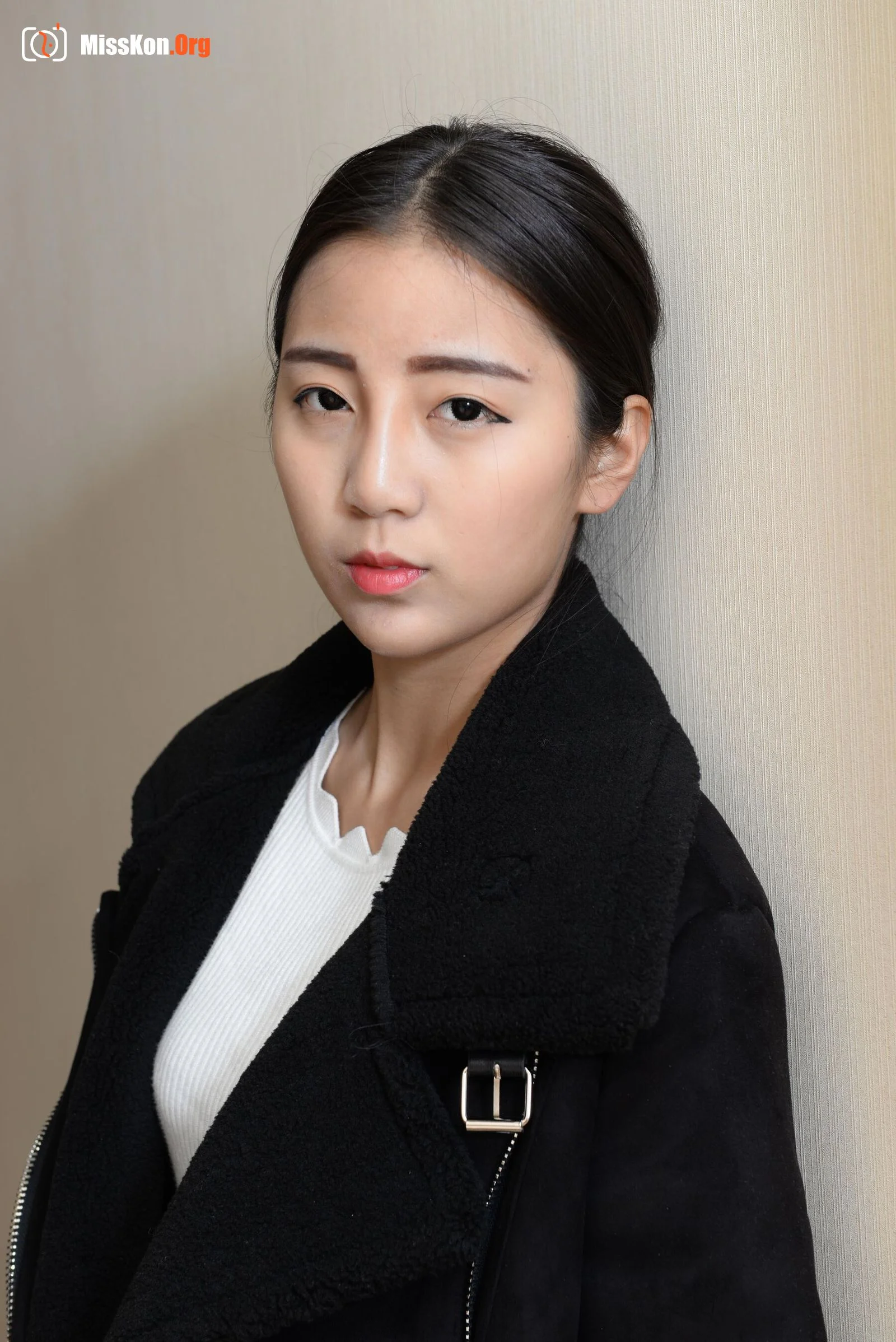 Chinese Models Photo Album: Tang Wan (2016-12-02) - Photo 19