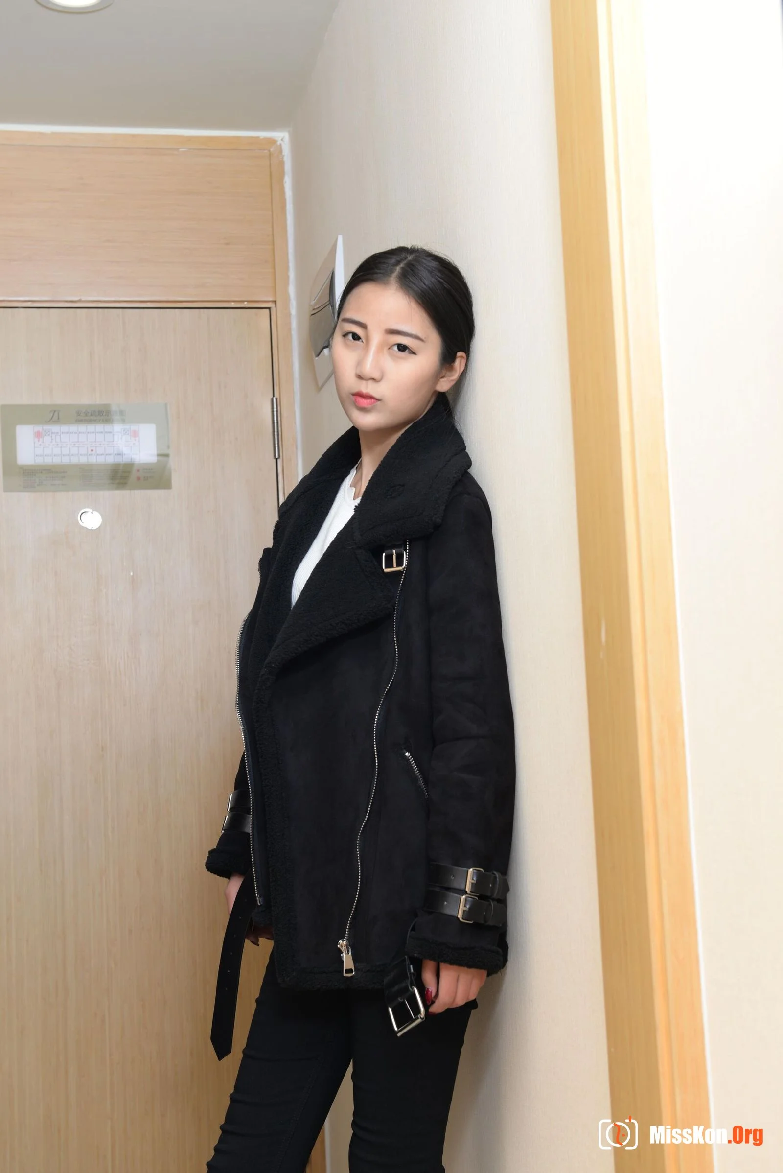 Chinese Models Photo Album: Tang Wan (2016-12-02) - Photo 8