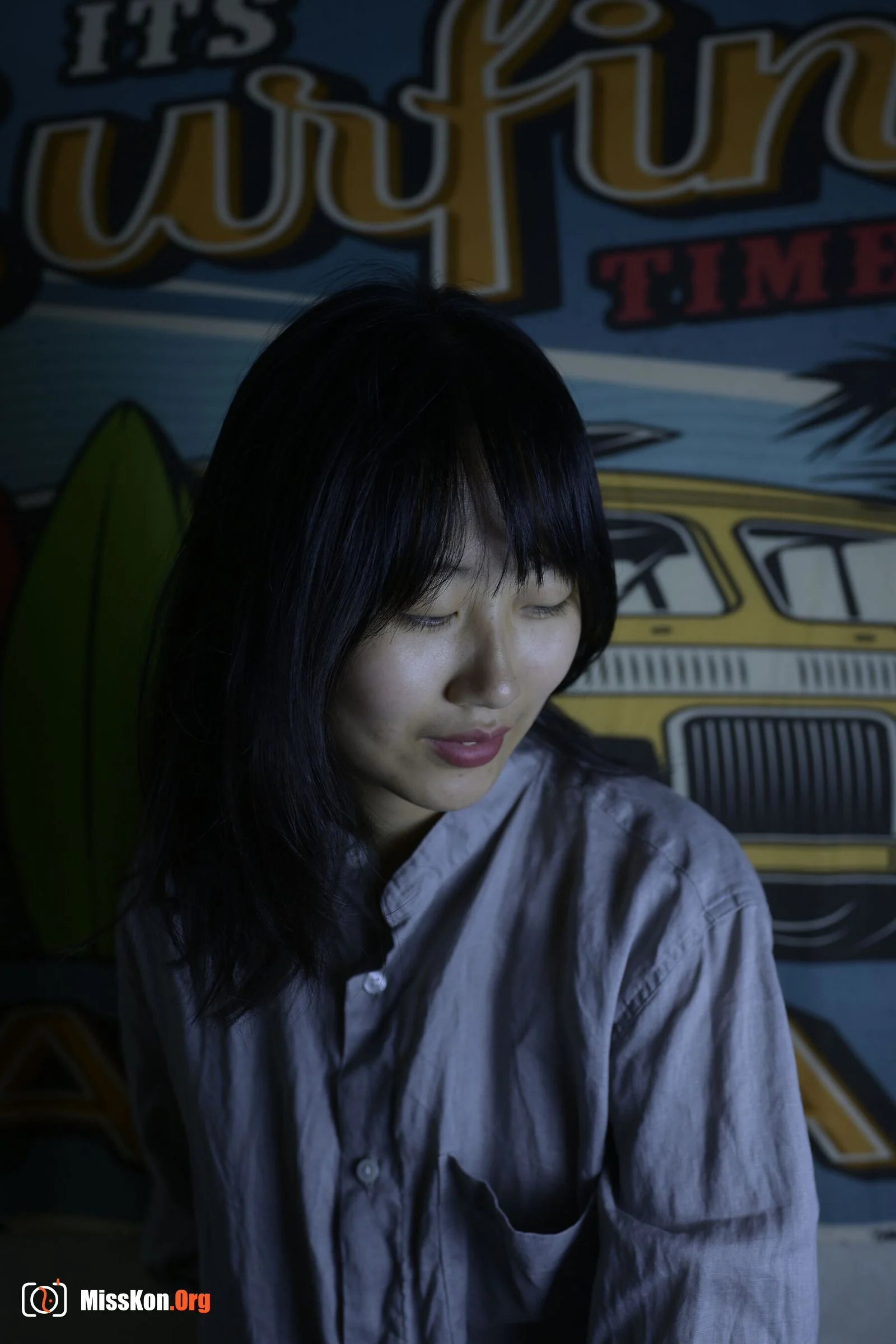 Chinese Models Photo Album: Tfghrtyhj (2022-09-02) - Photo 10