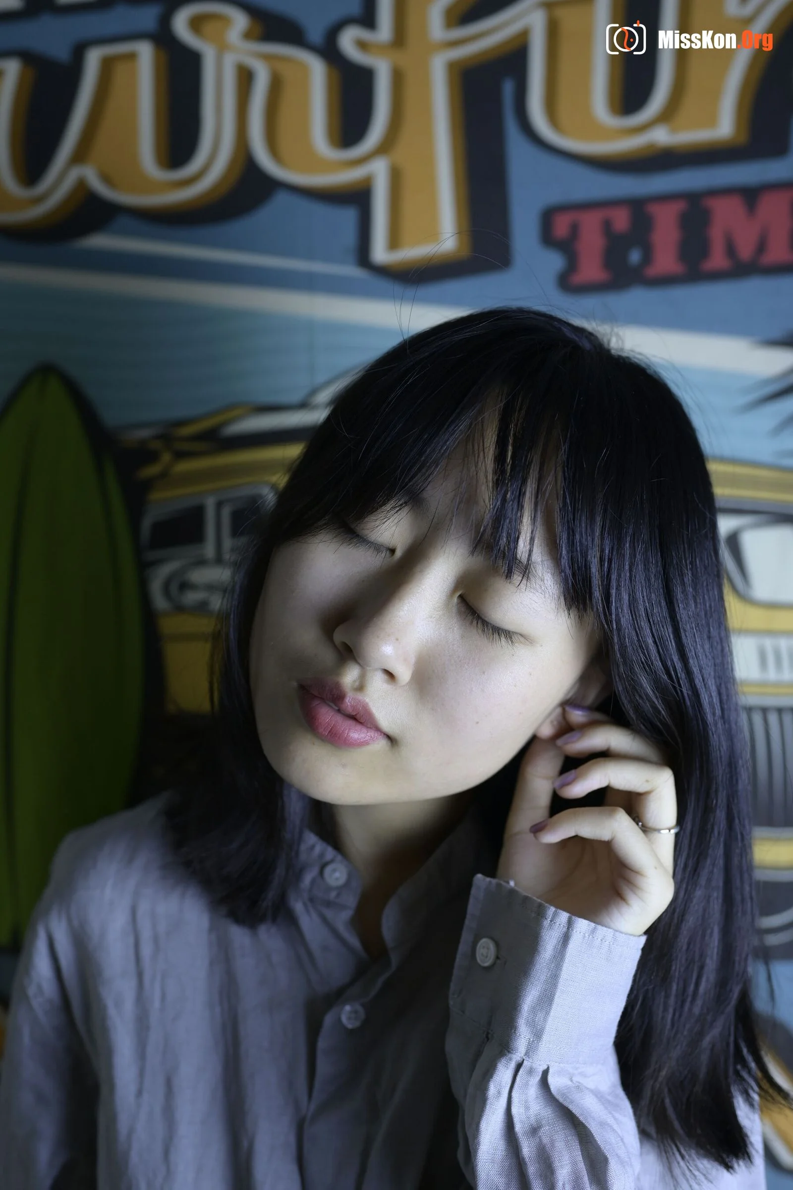 Chinese Models Photo Album: Tfghrtyhj (2022-09-02) - Photo 12