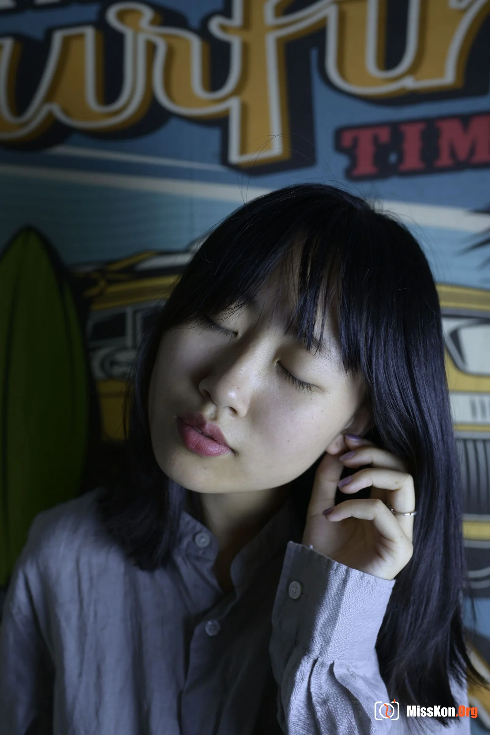 Chinese Models Photo Album: Tfghrtyhj (2022-09-02) - Photo 13