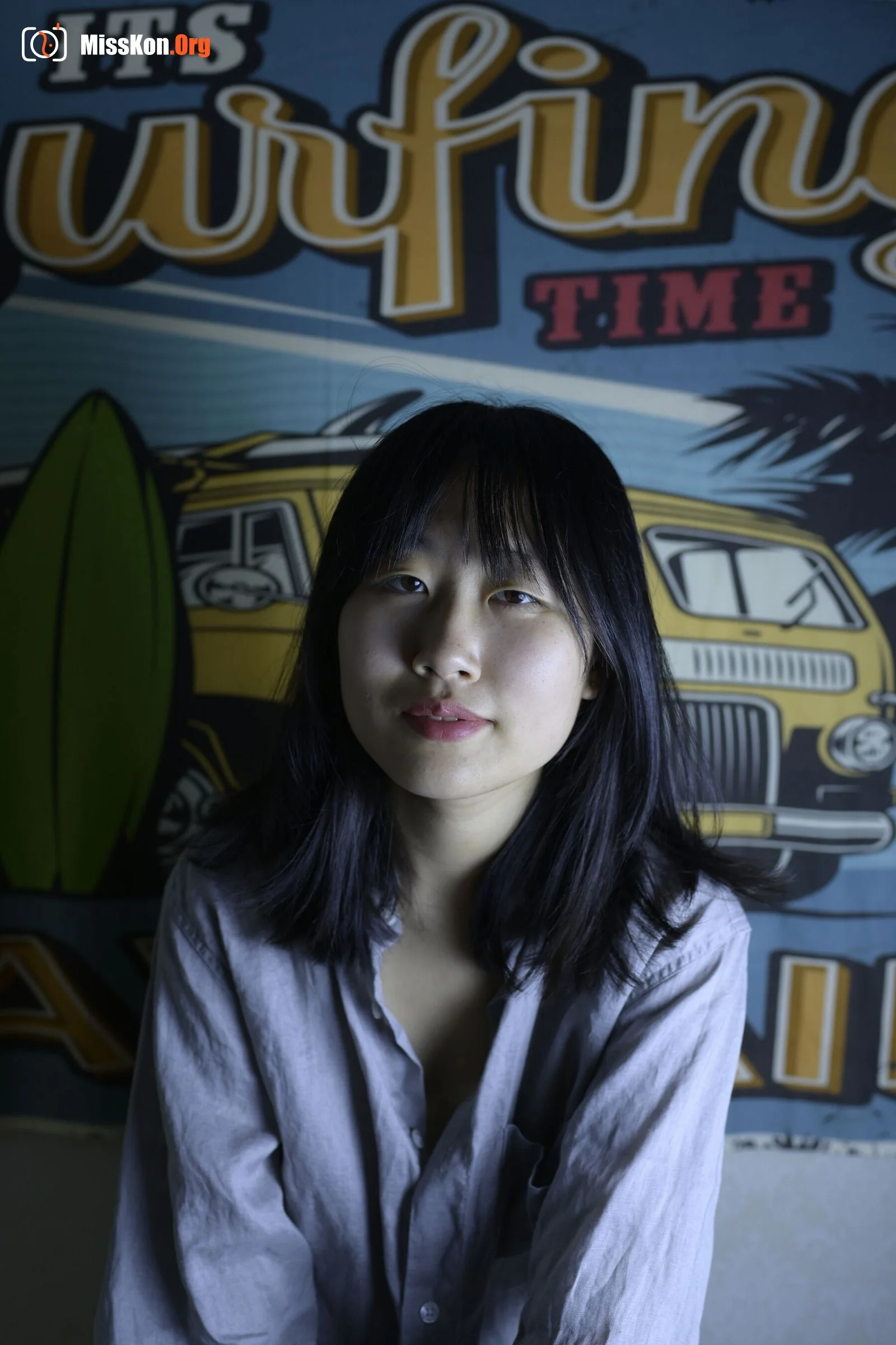 Chinese Models Photo Album: Tfghrtyhj (2022-09-02) - Photo 14
