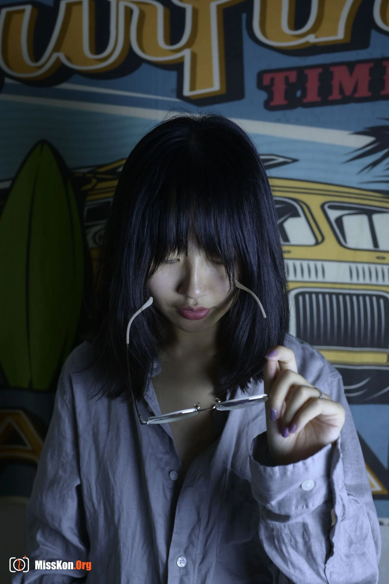 Chinese Models Photo Album: Tfghrtyhj (2022-09-02) - Photo 16