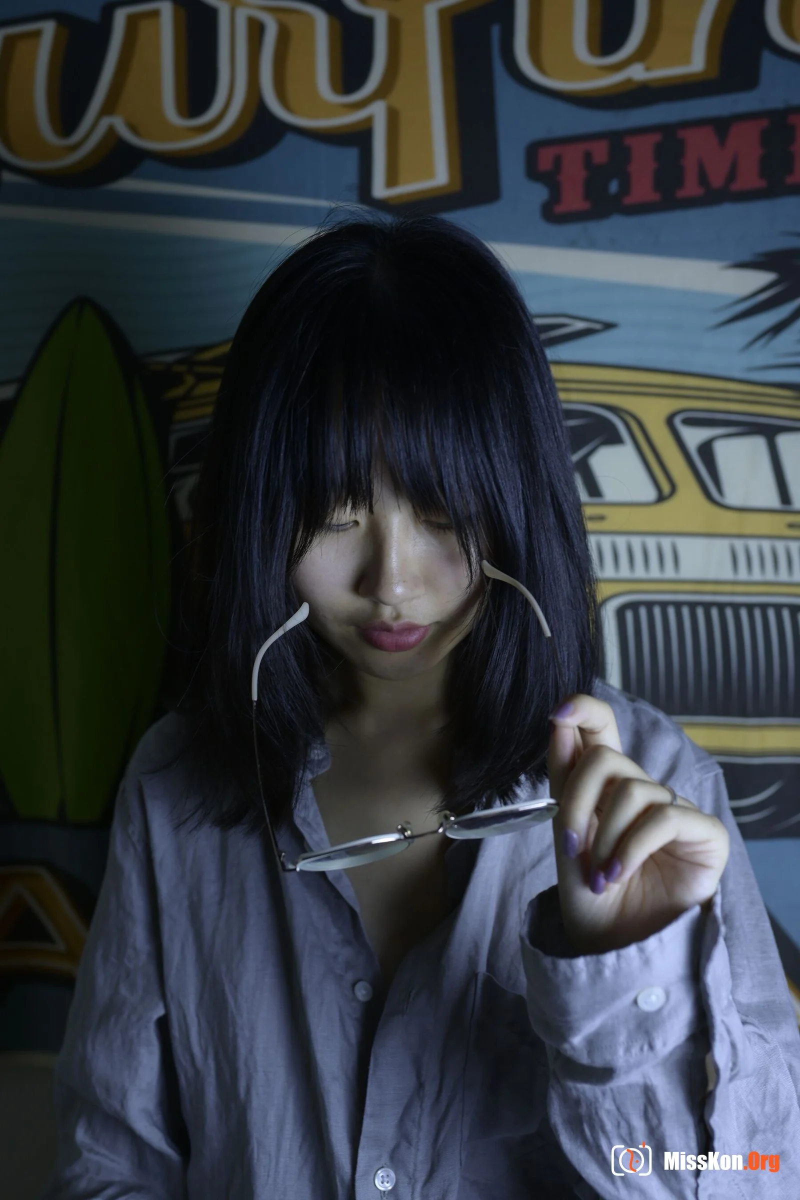 Chinese Models Photo Album: Tfghrtyhj (2022-09-02) - Photo 17