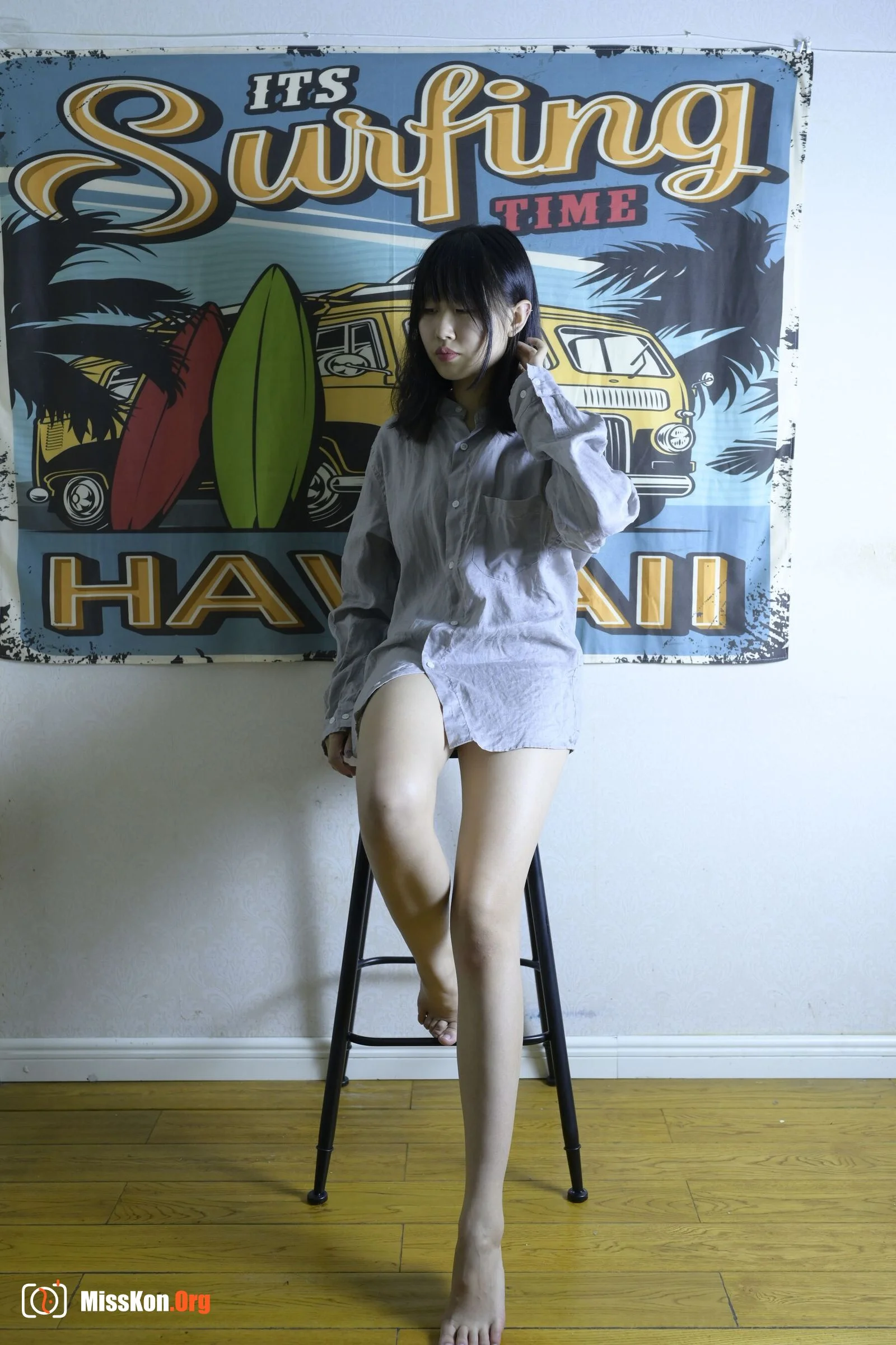 Chinese Models Photo Album: Tfghrtyhj (2022-09-02) - Photo 2