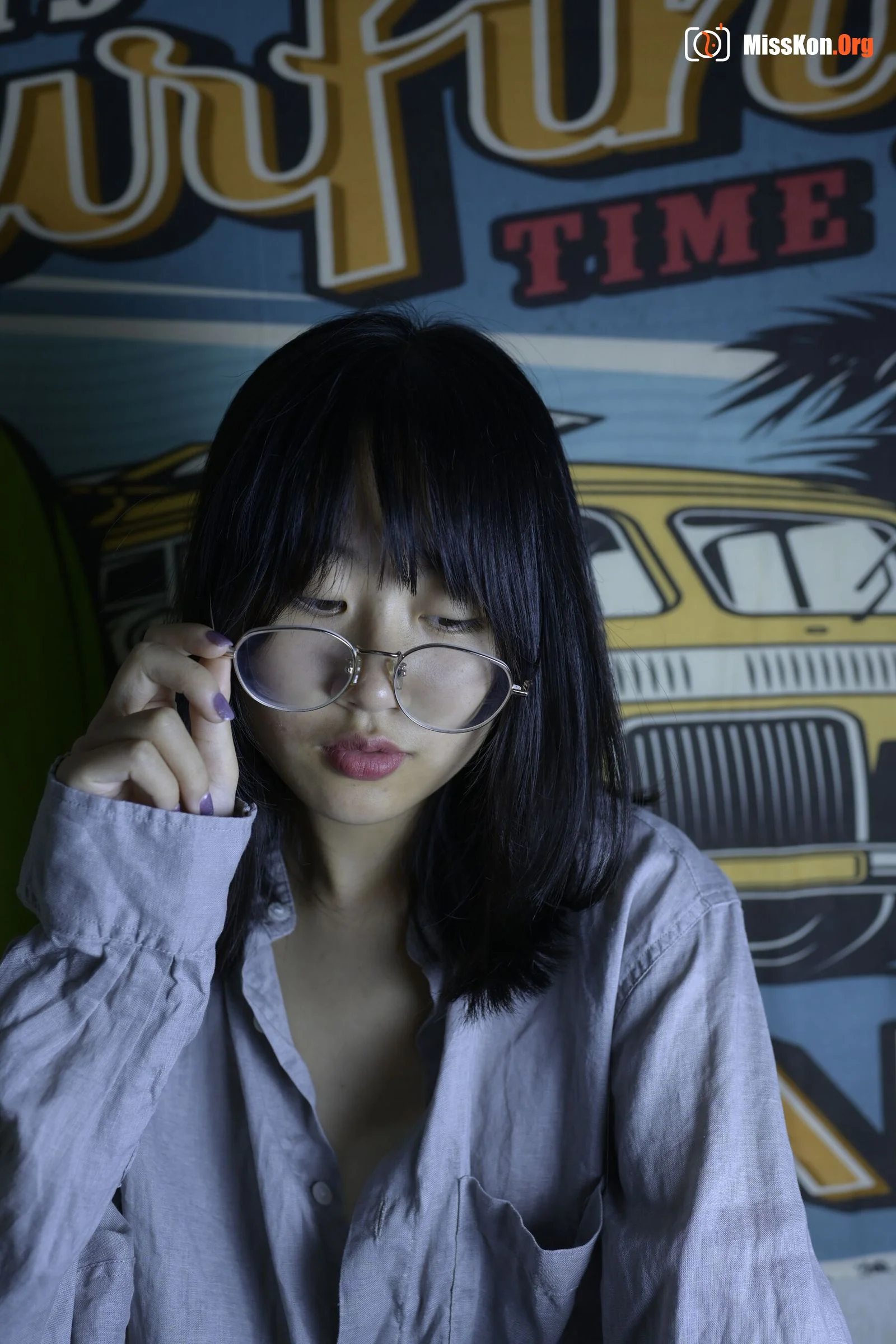 Chinese Models Photo Album: Tfghrtyhj (2022-09-02) - Photo 20