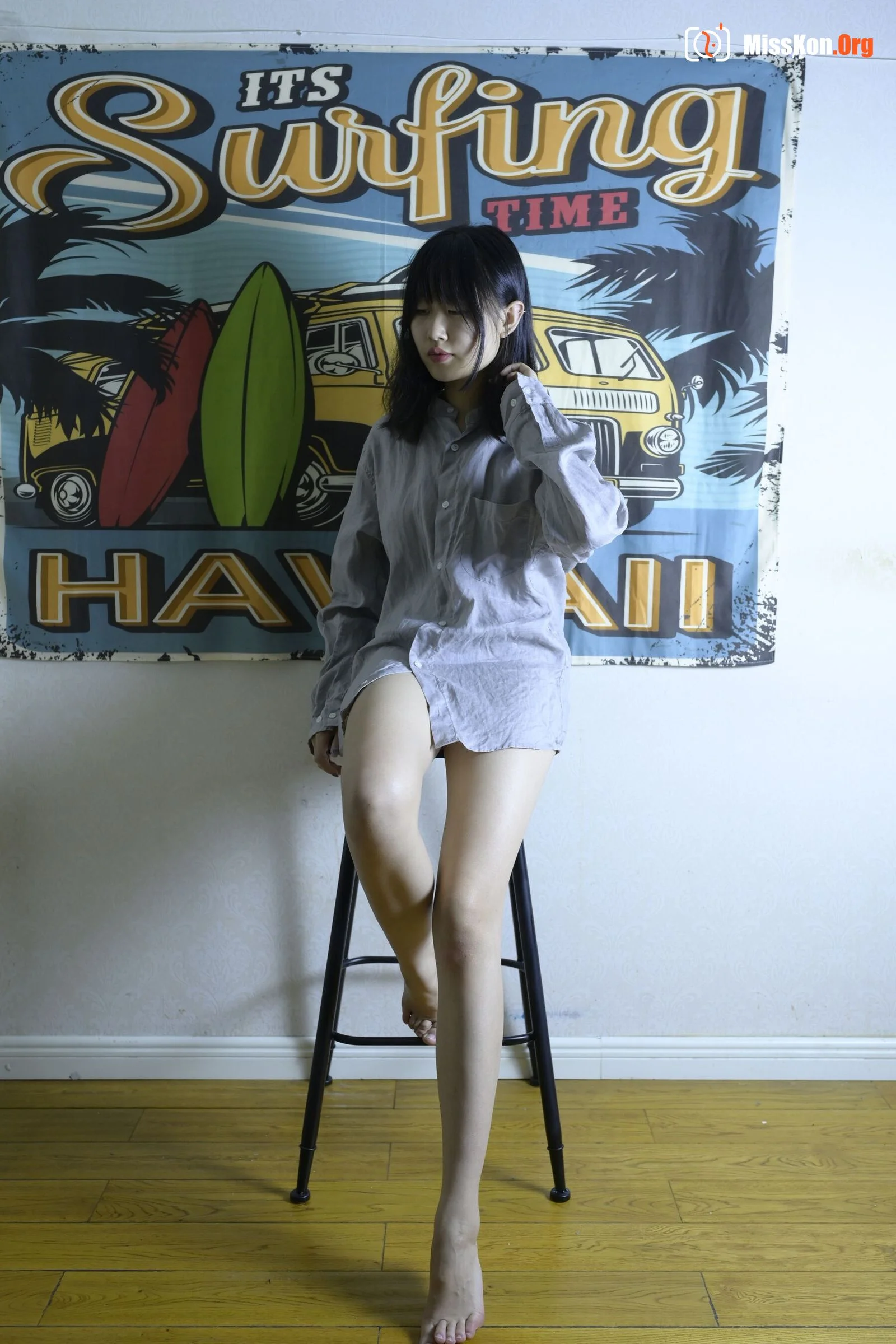 Chinese Models Photo Album: Tfghrtyhj (2022-09-02) - Photo 3