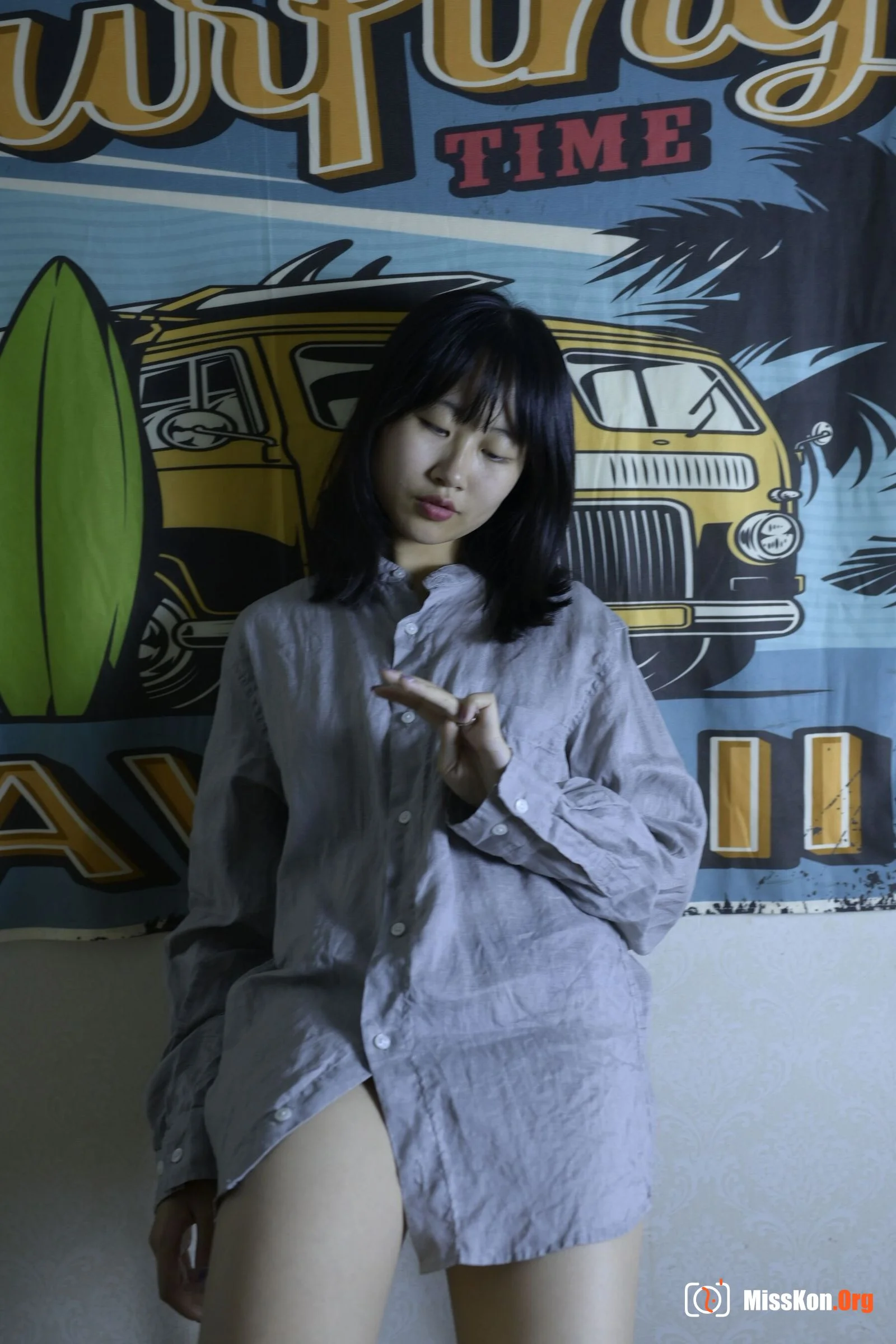 Chinese Models Photo Album: Tfghrtyhj (2022-09-02) - Photo 4