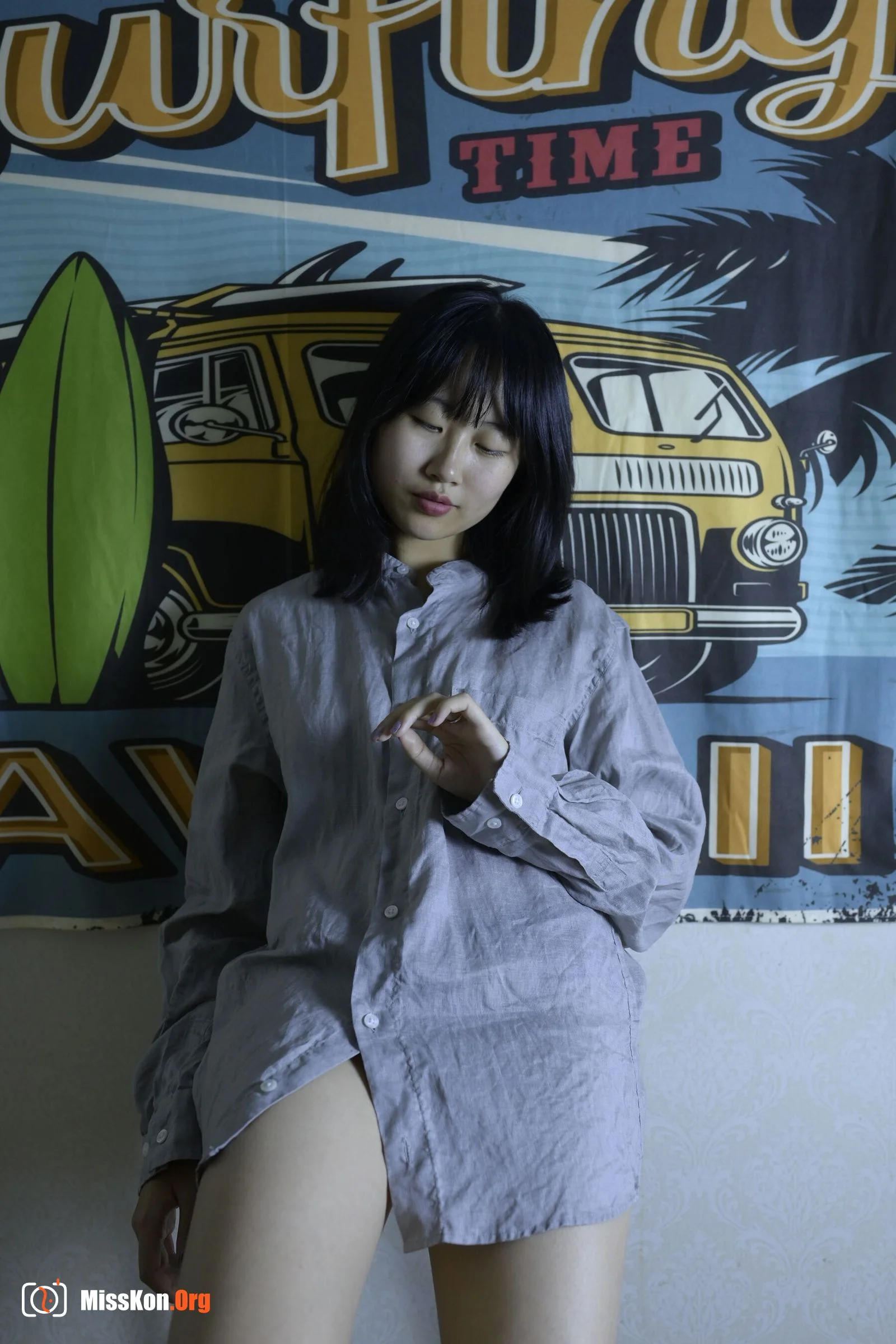 Chinese Models Photo Album: Tfghrtyhj (2022-09-02) - Photo 5