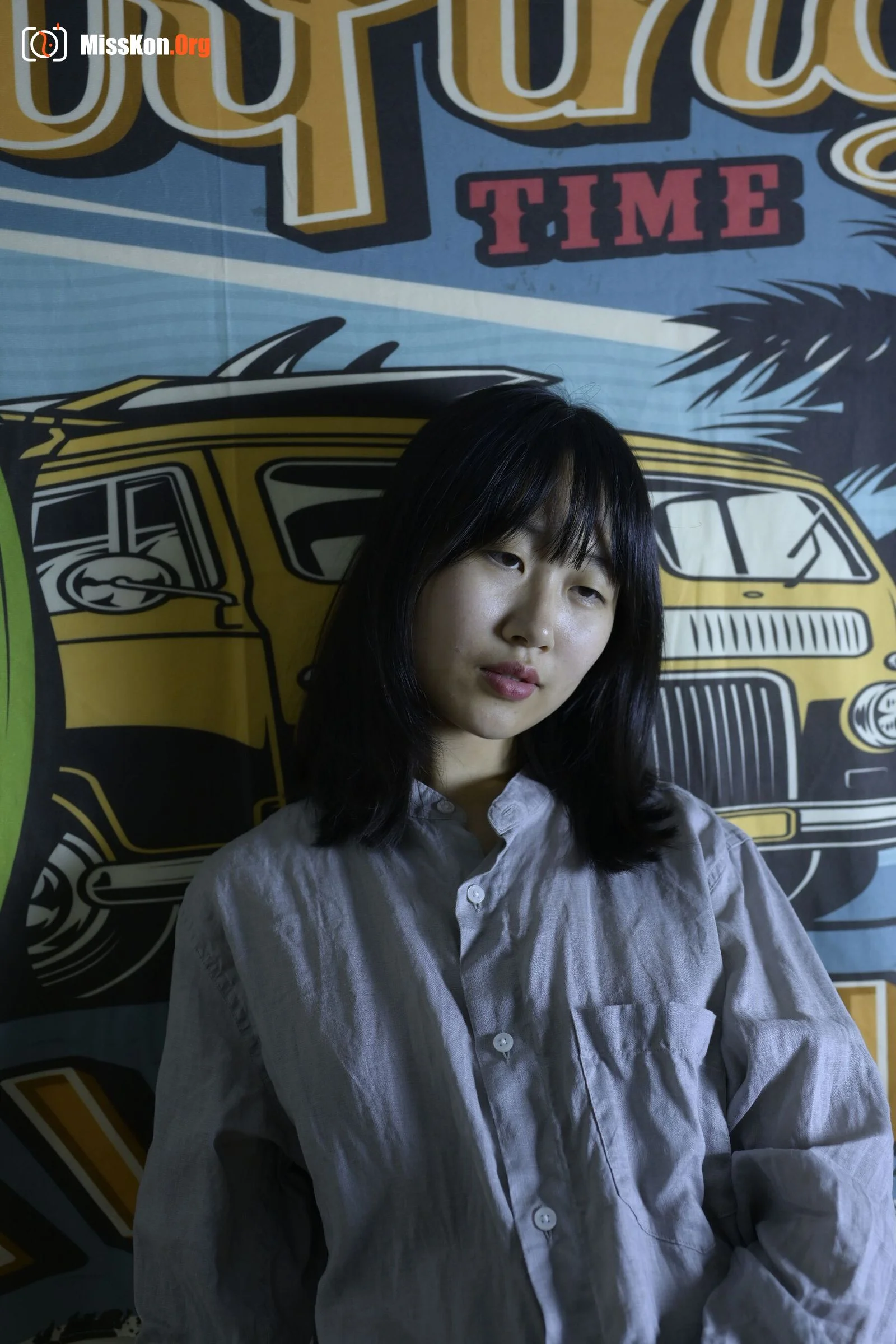 Chinese Models Photo Album: Tfghrtyhj (2022-09-02) - Photo 6