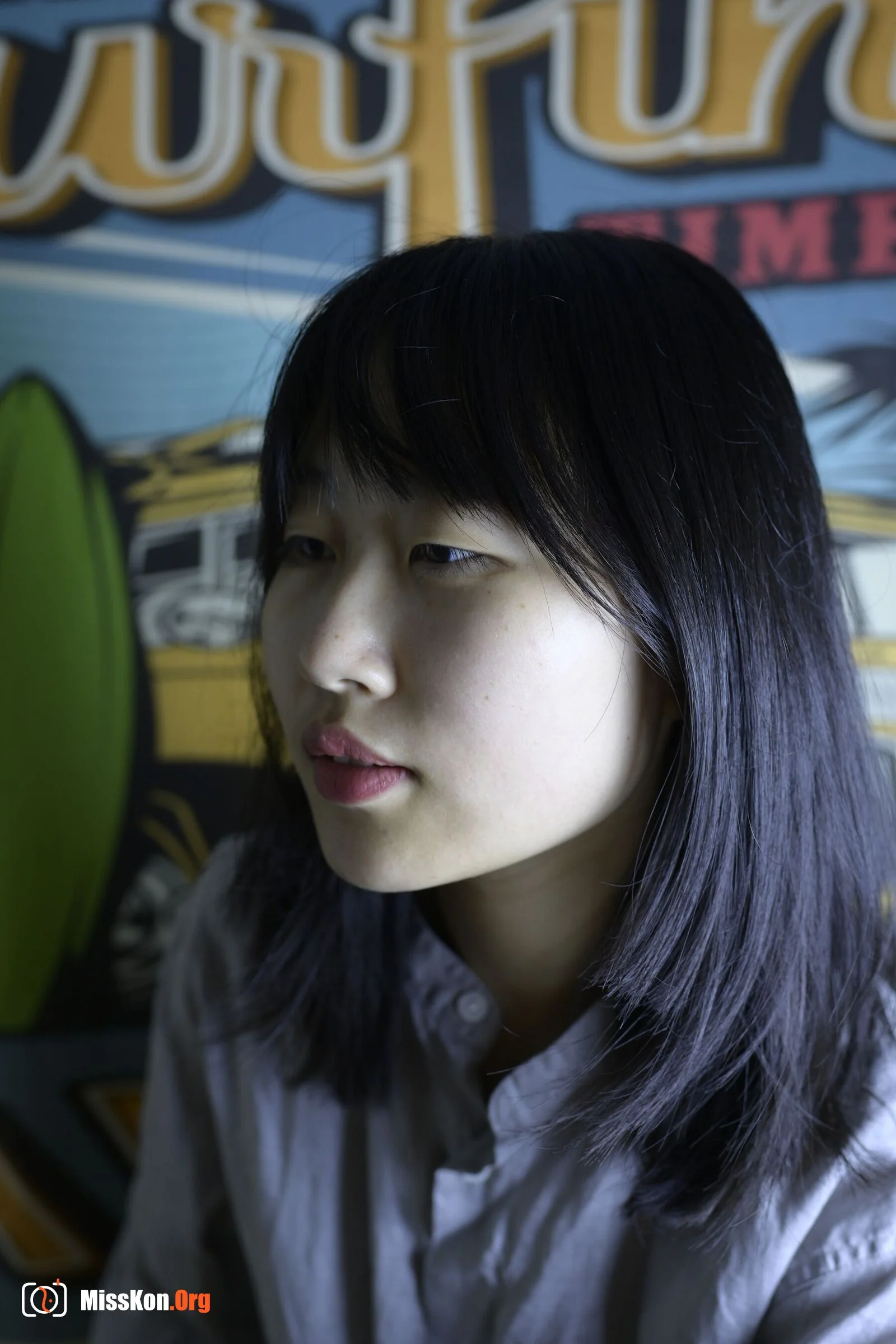 Chinese Models Photo Album: Tfghrtyhj (2022-09-02) - Photo 7