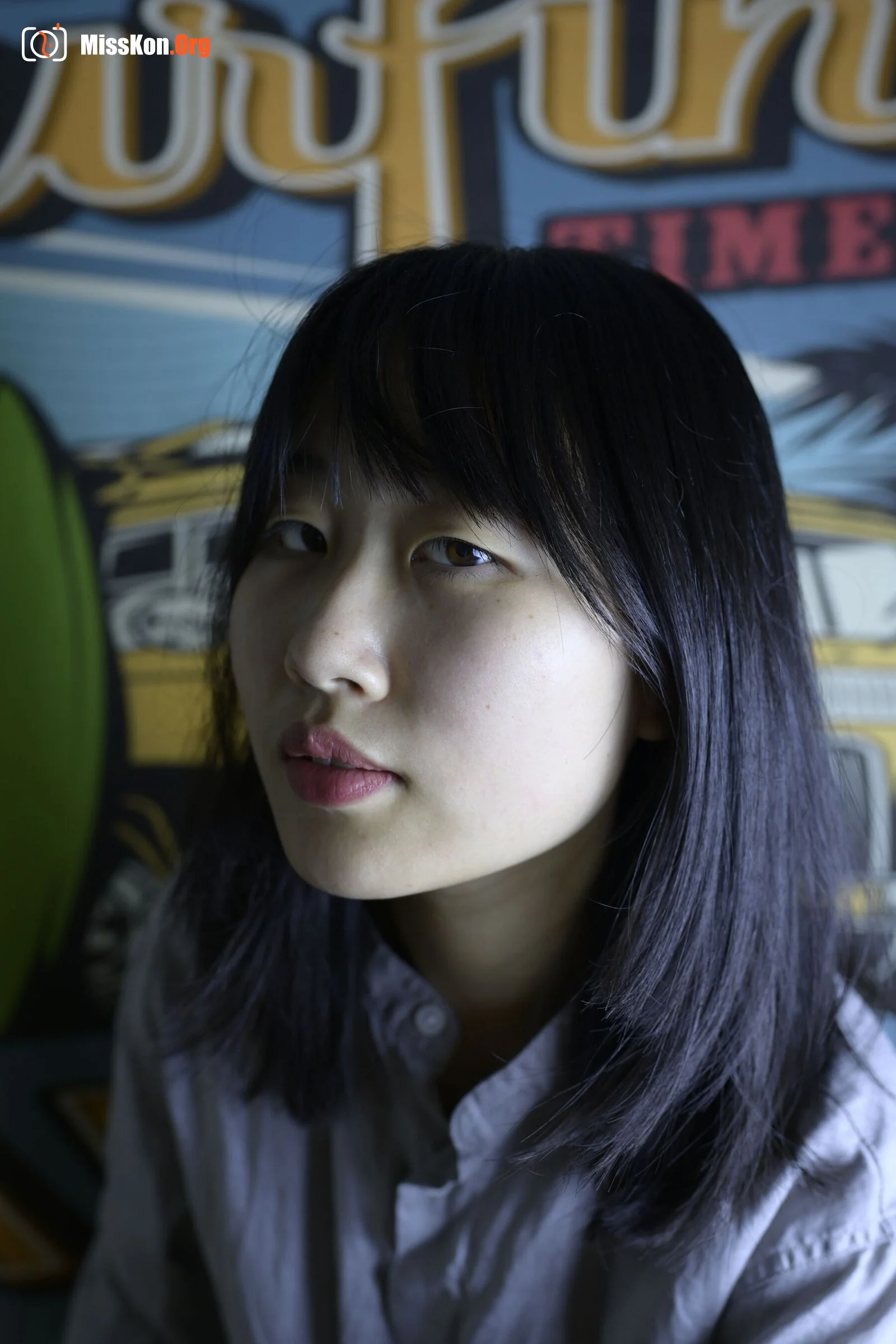 Chinese Models Photo Album: Tfghrtyhj (2022-09-02) - Photo 8
