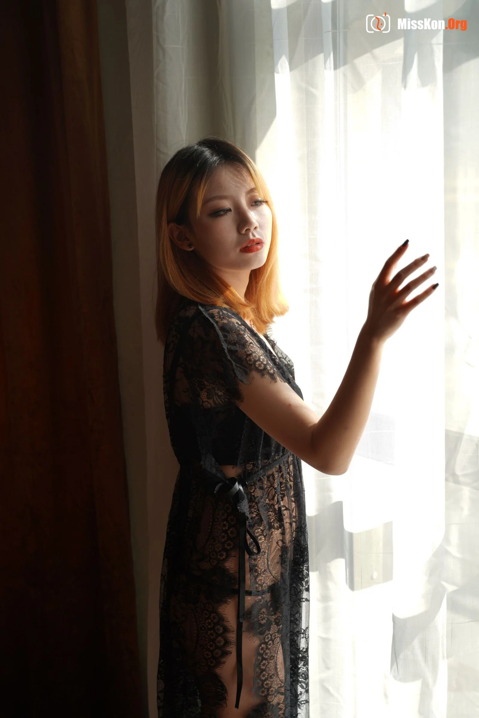 Chinese Models Photo Album: Tutu (2019-10-27) - Photo 5