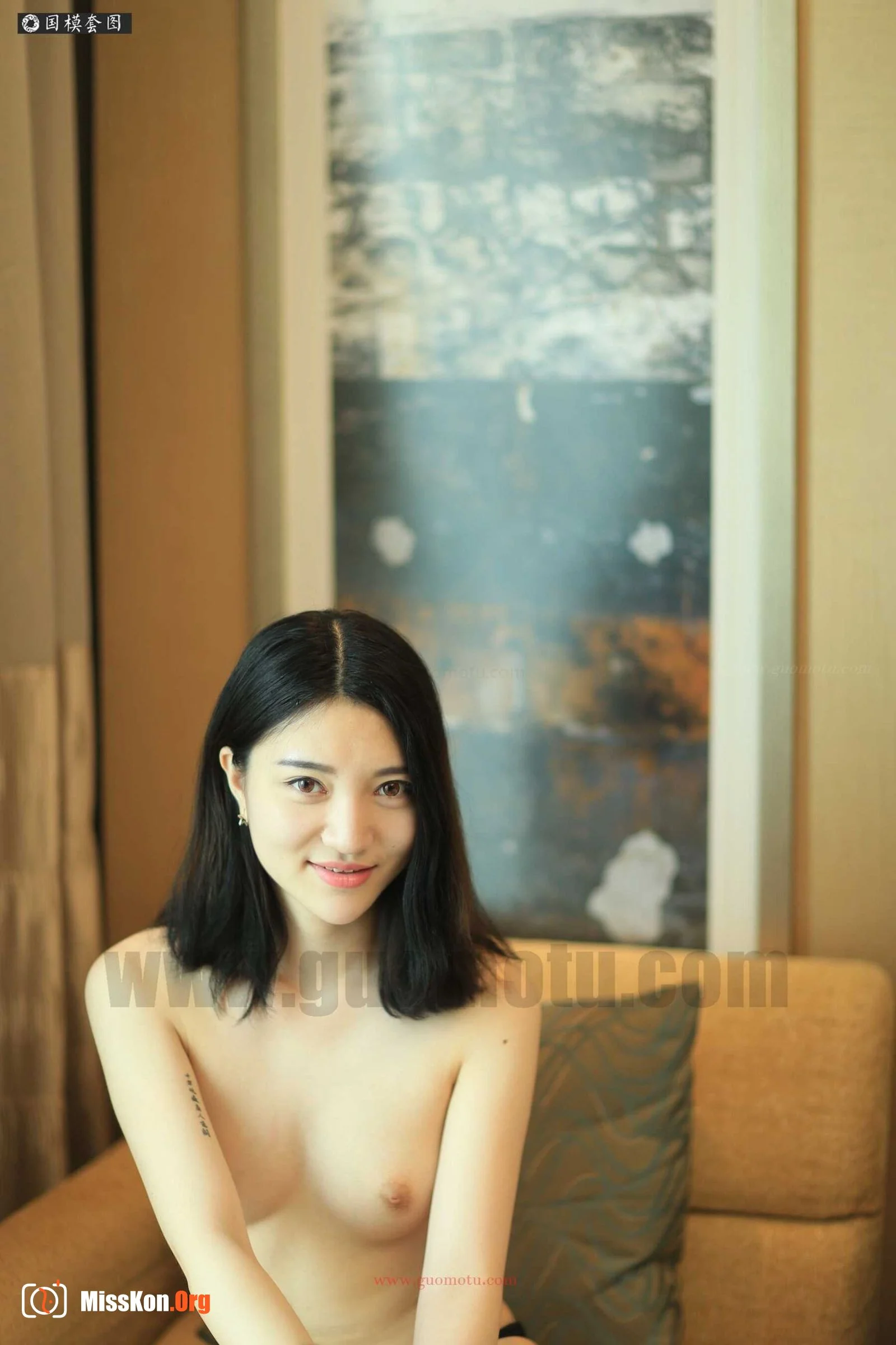 Chinese Models Photo Album: Wan'er (2016-06-08) - Photo 10