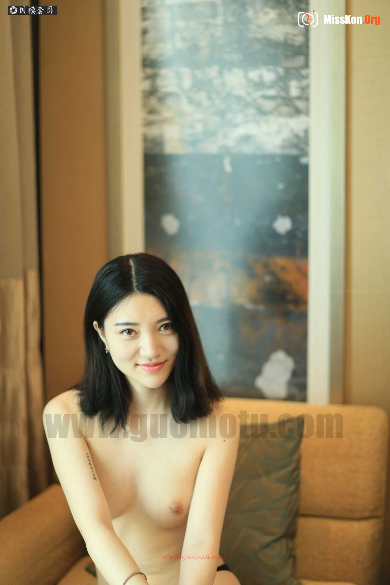 Chinese Models Photo Album: Wan'er (2016-06-08) - Photo 11
